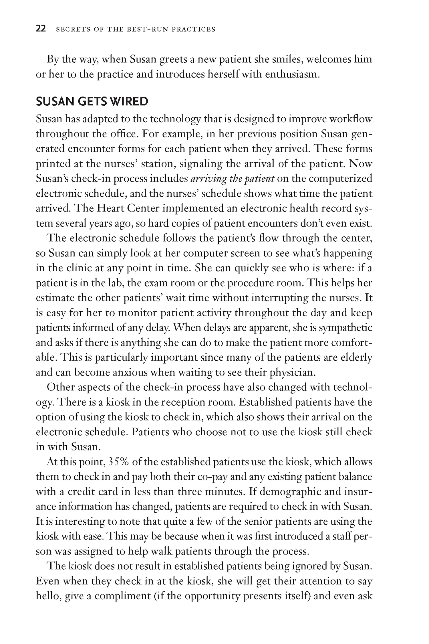 Capko_Secrets_2nd_ed_Page_5.jpg