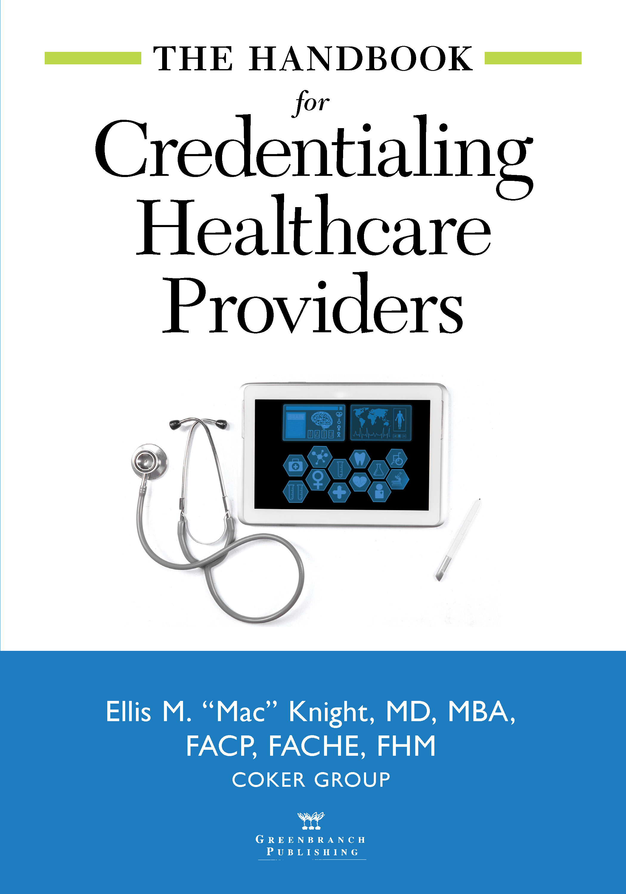 c1_Coker_Credentialing.jpg