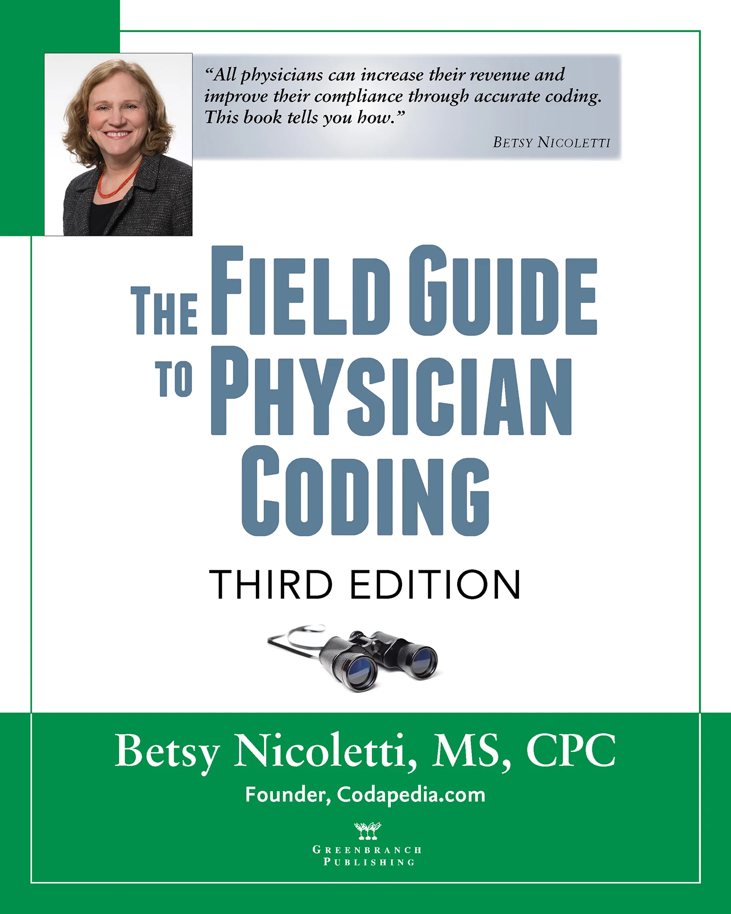 c1_nicoletti_field_guide_3rd_ed_reprint.jpg