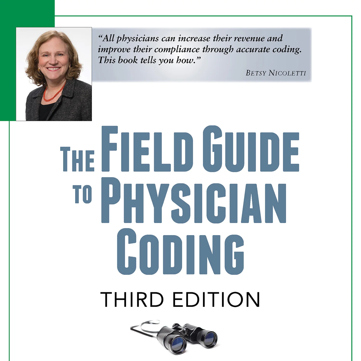nicoletti_field_guide_3rd_ed_thumb_sq.jpg