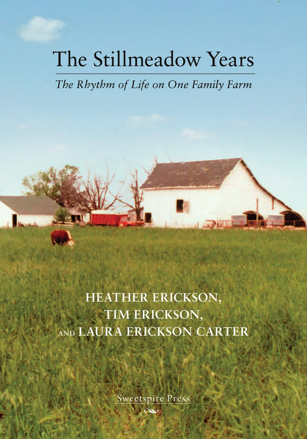 c1_Stillmeadow_Years_cover_rev.jpg