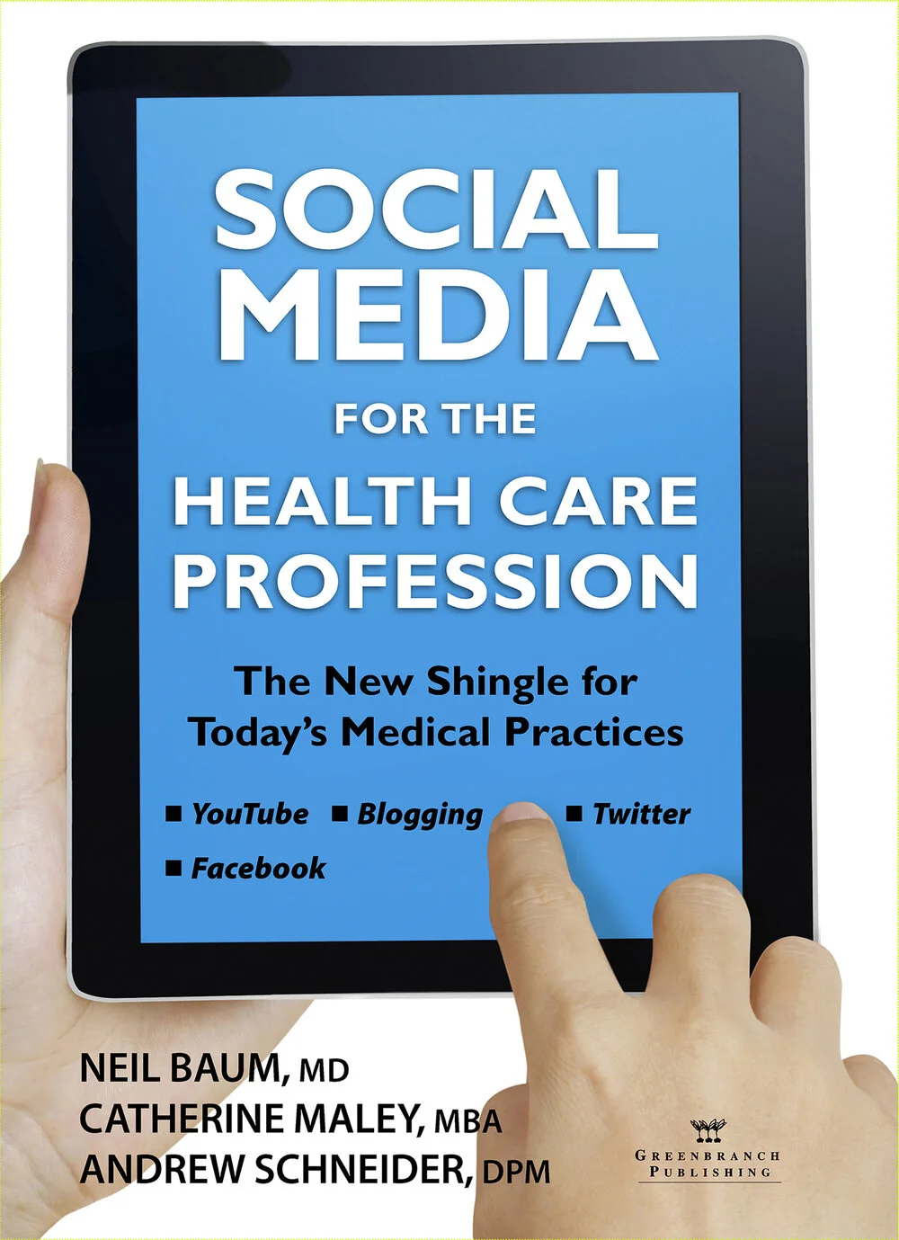 c1_baum_socialmedia.jpg