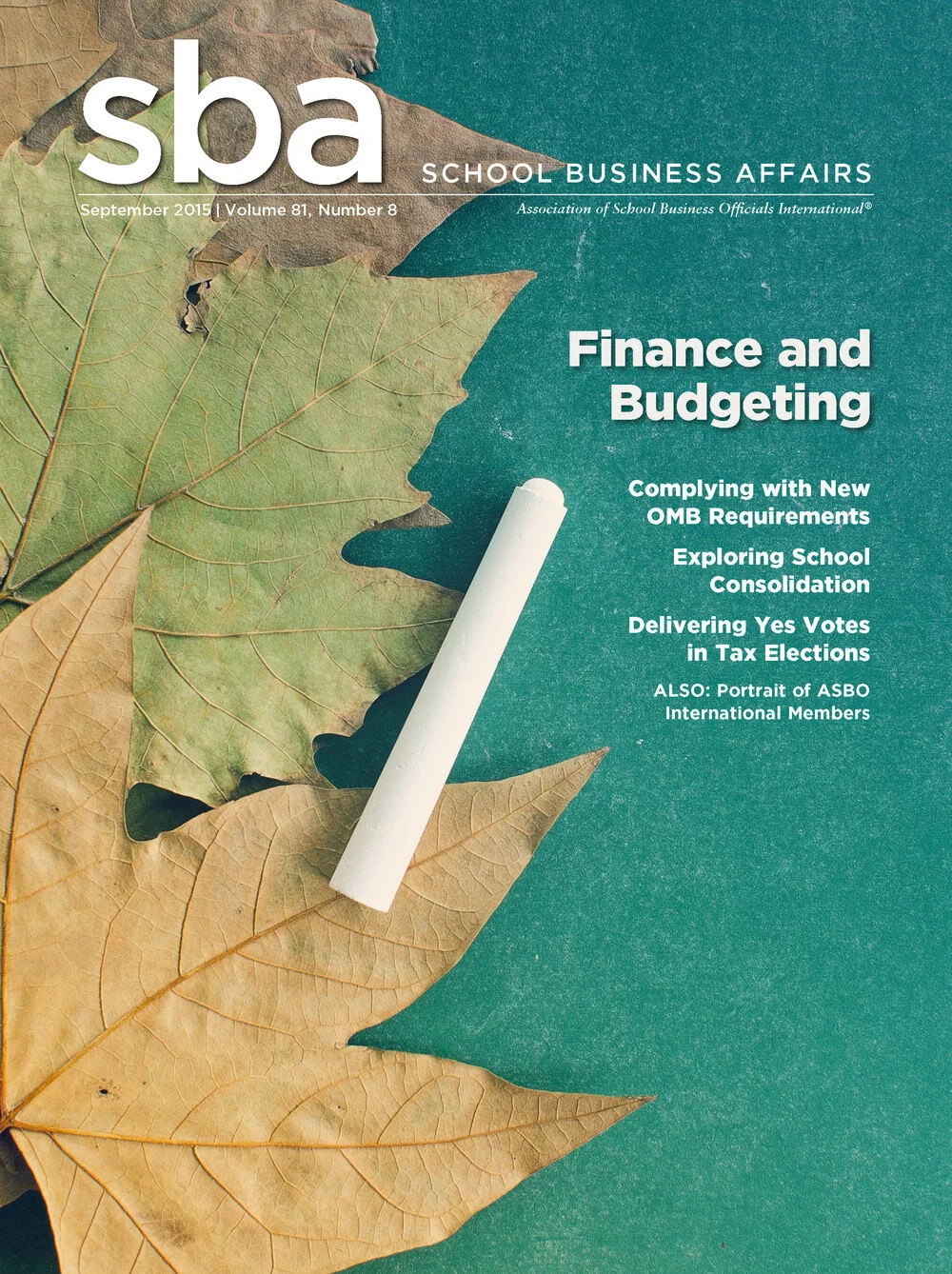 c1_sba_sept16.jpg