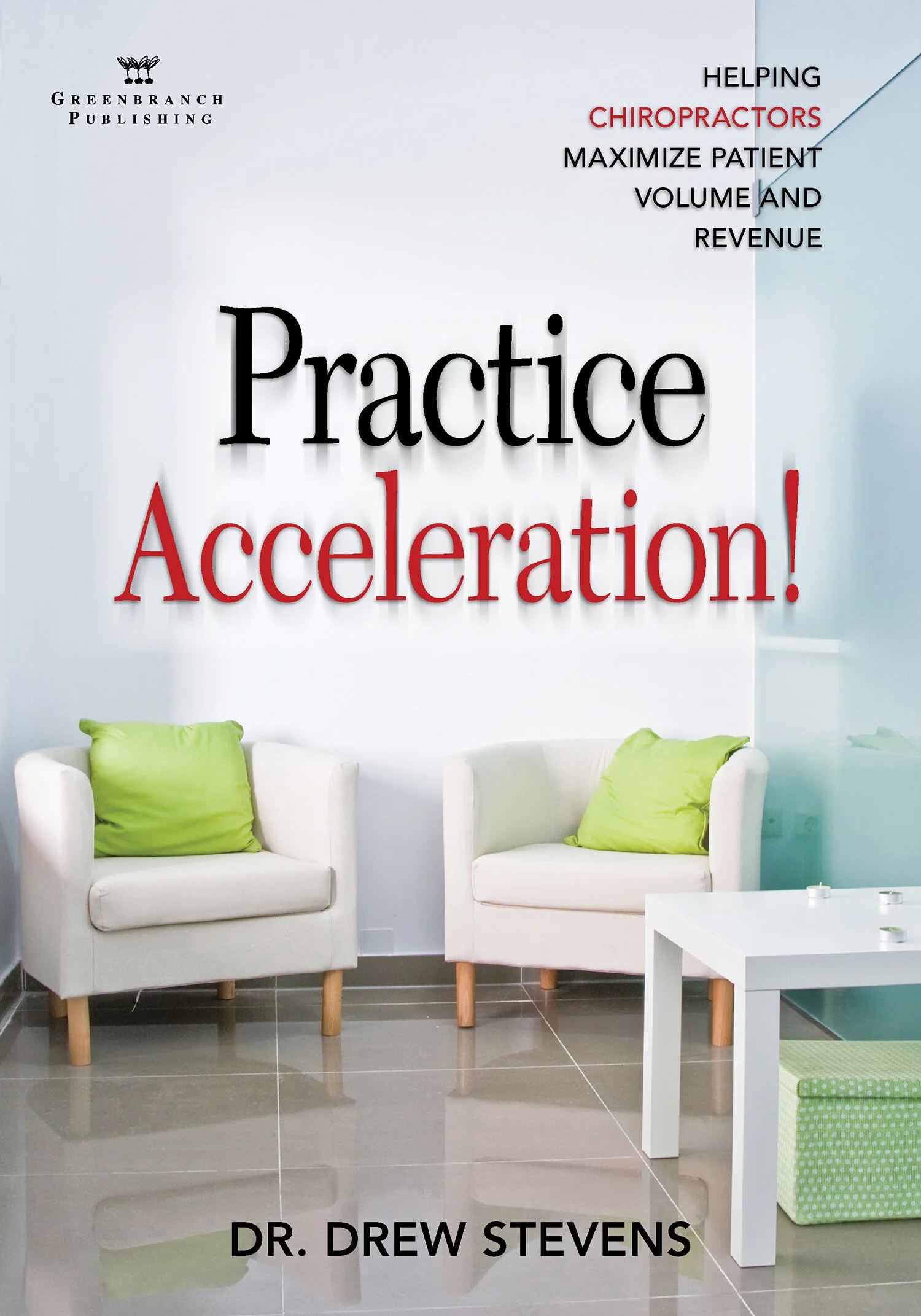 Practice Acceleration 1