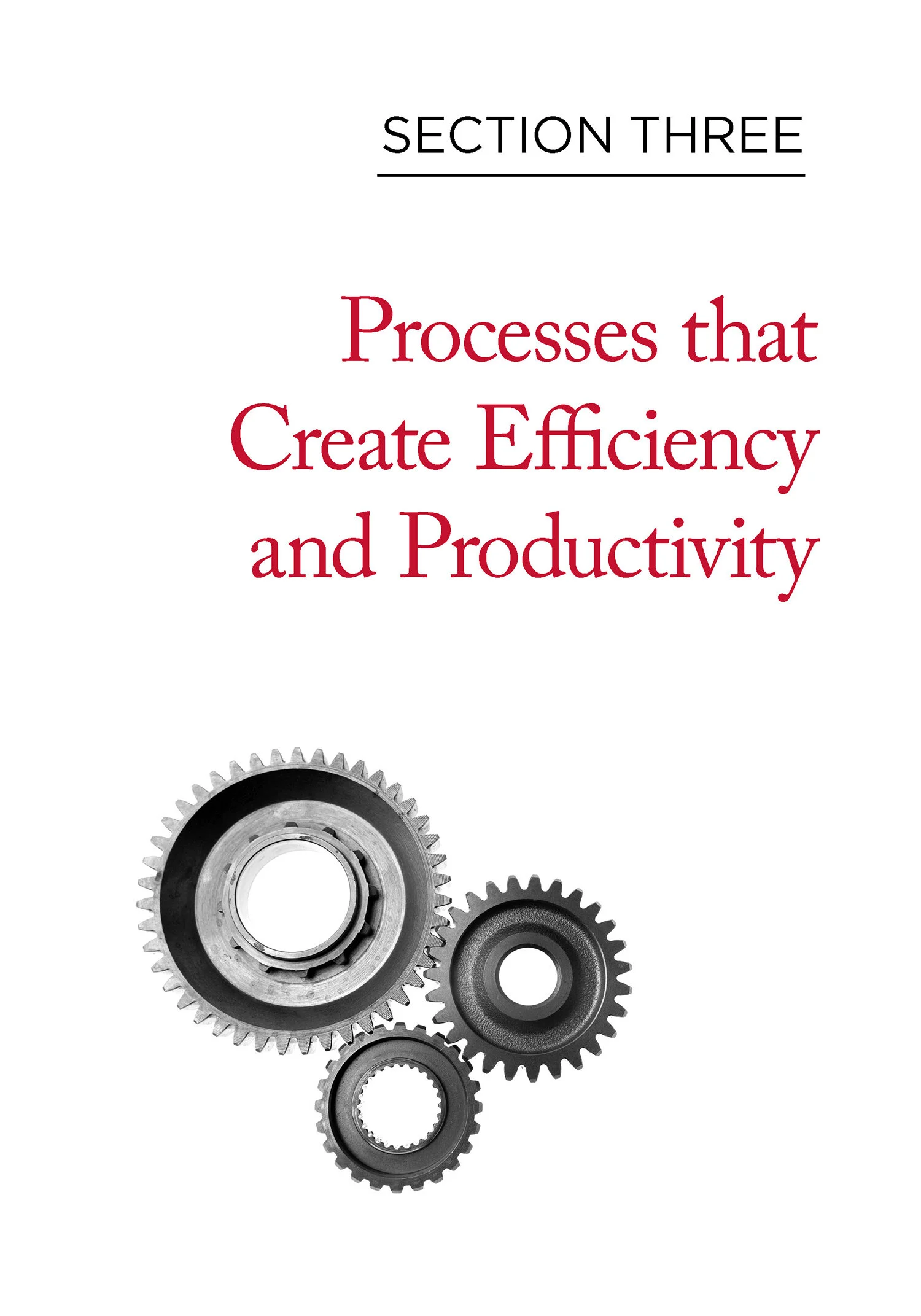 Practice Acceleration 2