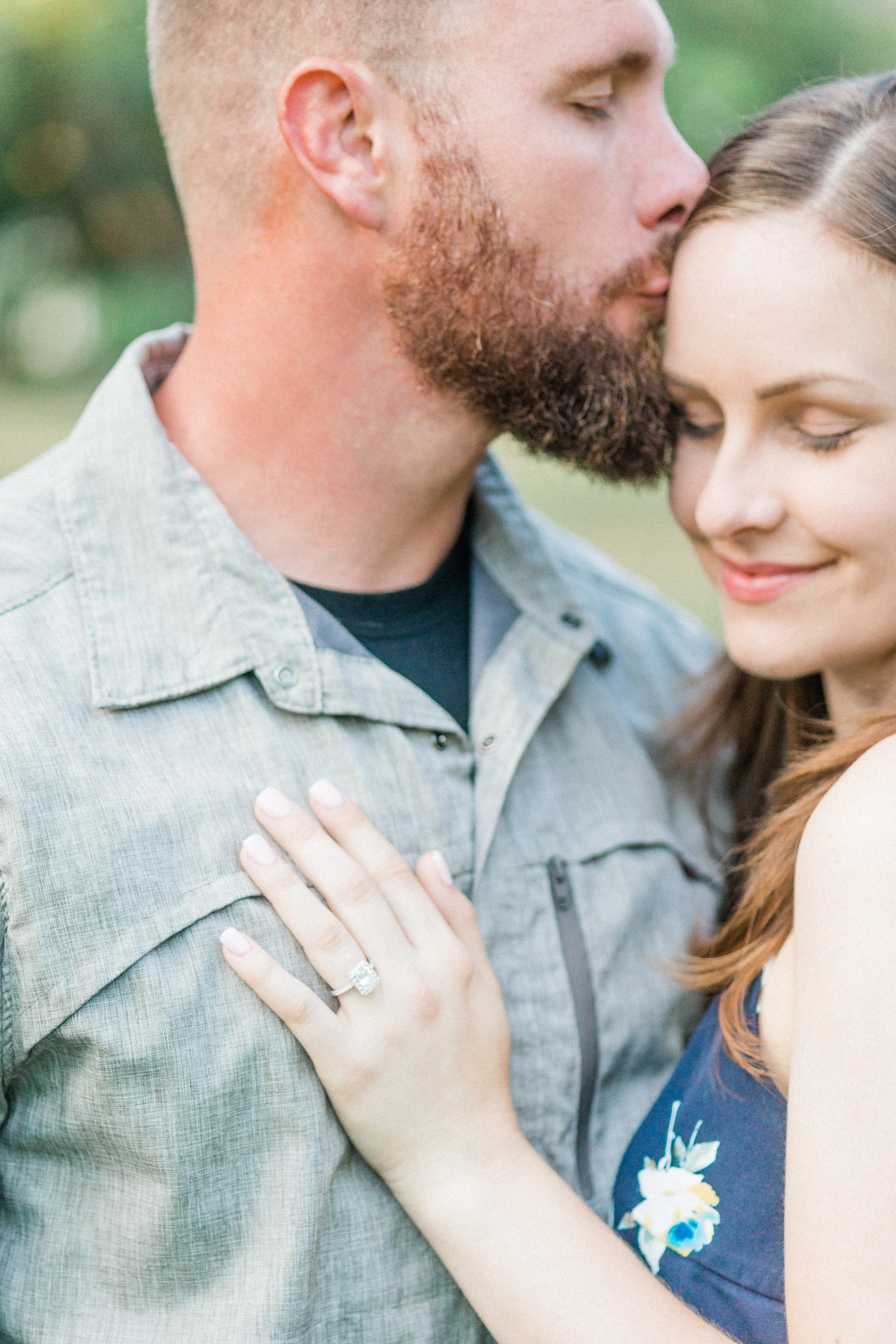 Derek & Heather (26 of 70).jpg