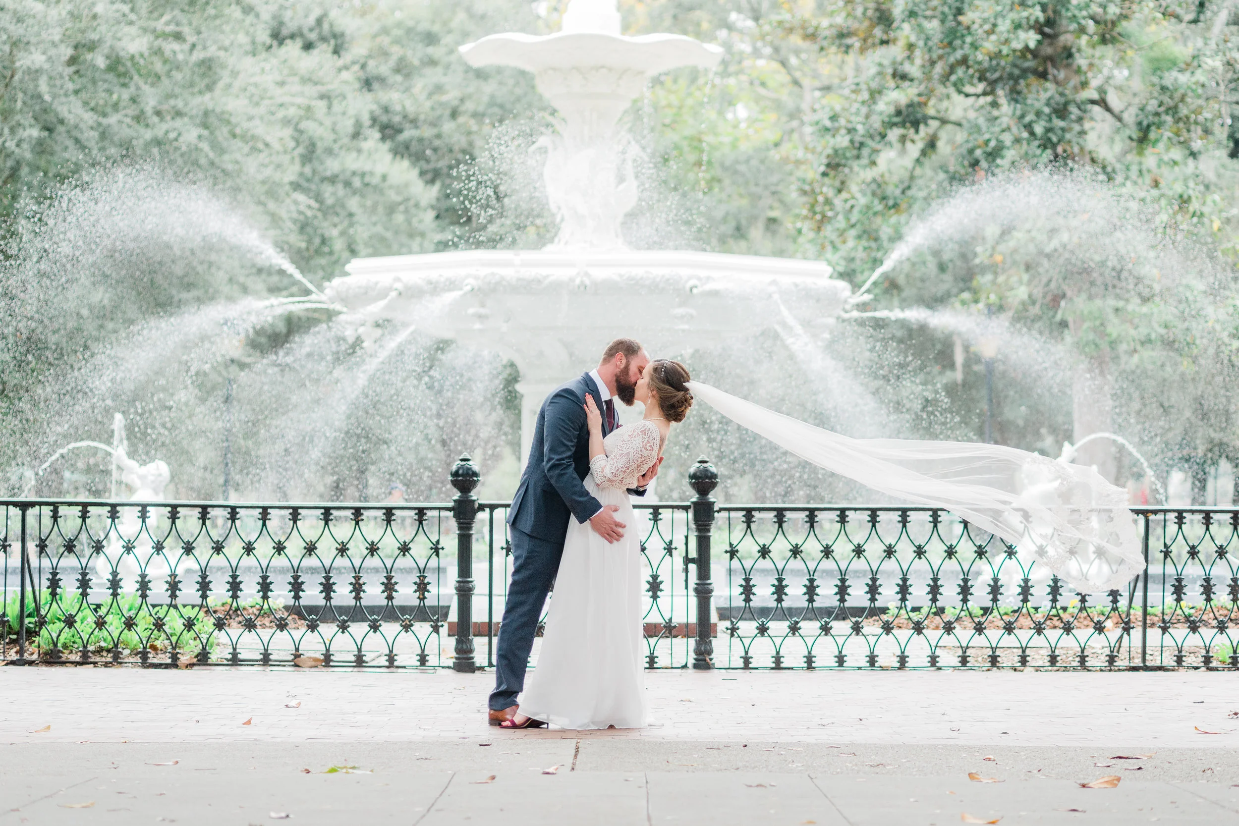 Derek & Heather (17 of 60).jpg