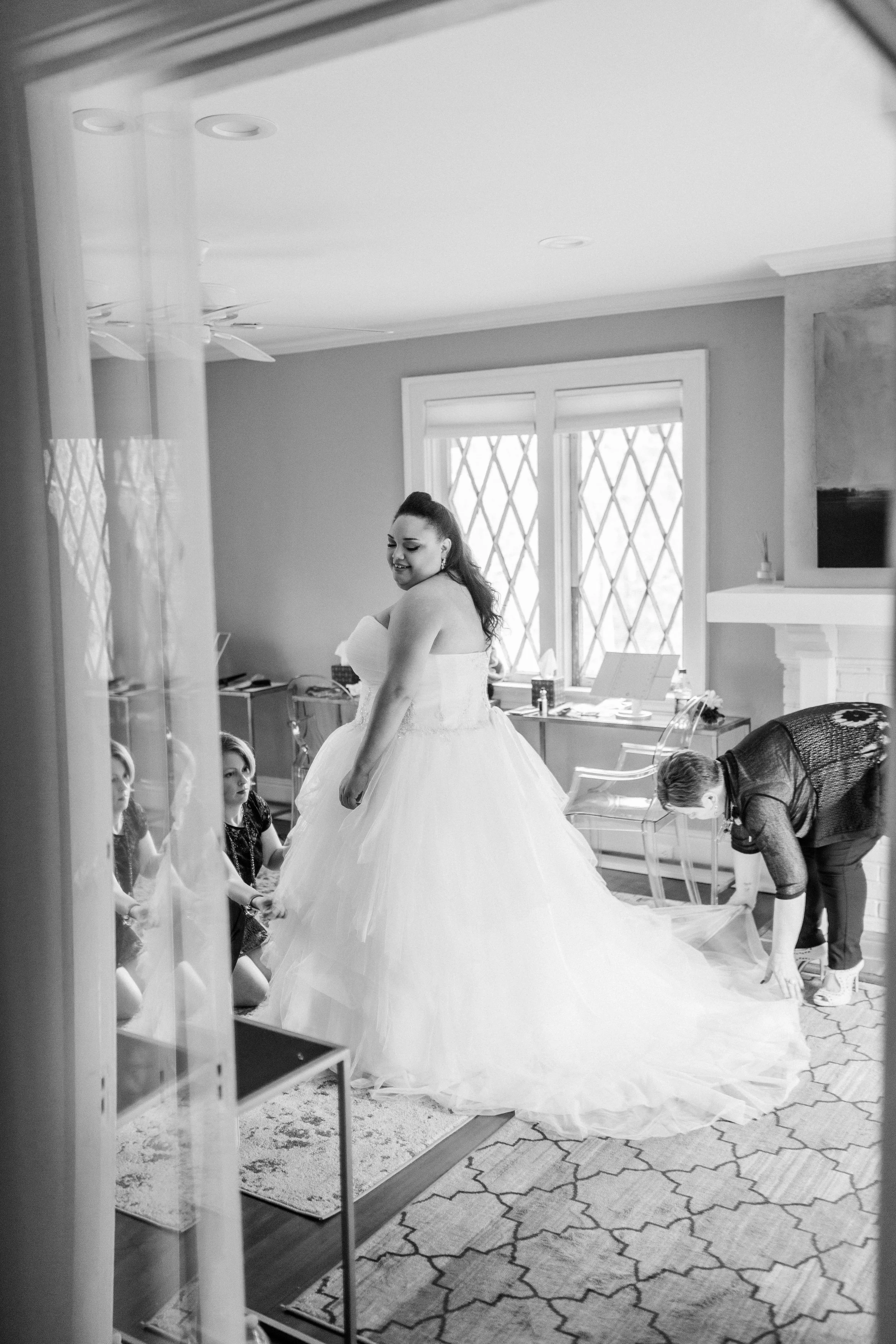 Vernardo & Amanda (53 of 177).jpg