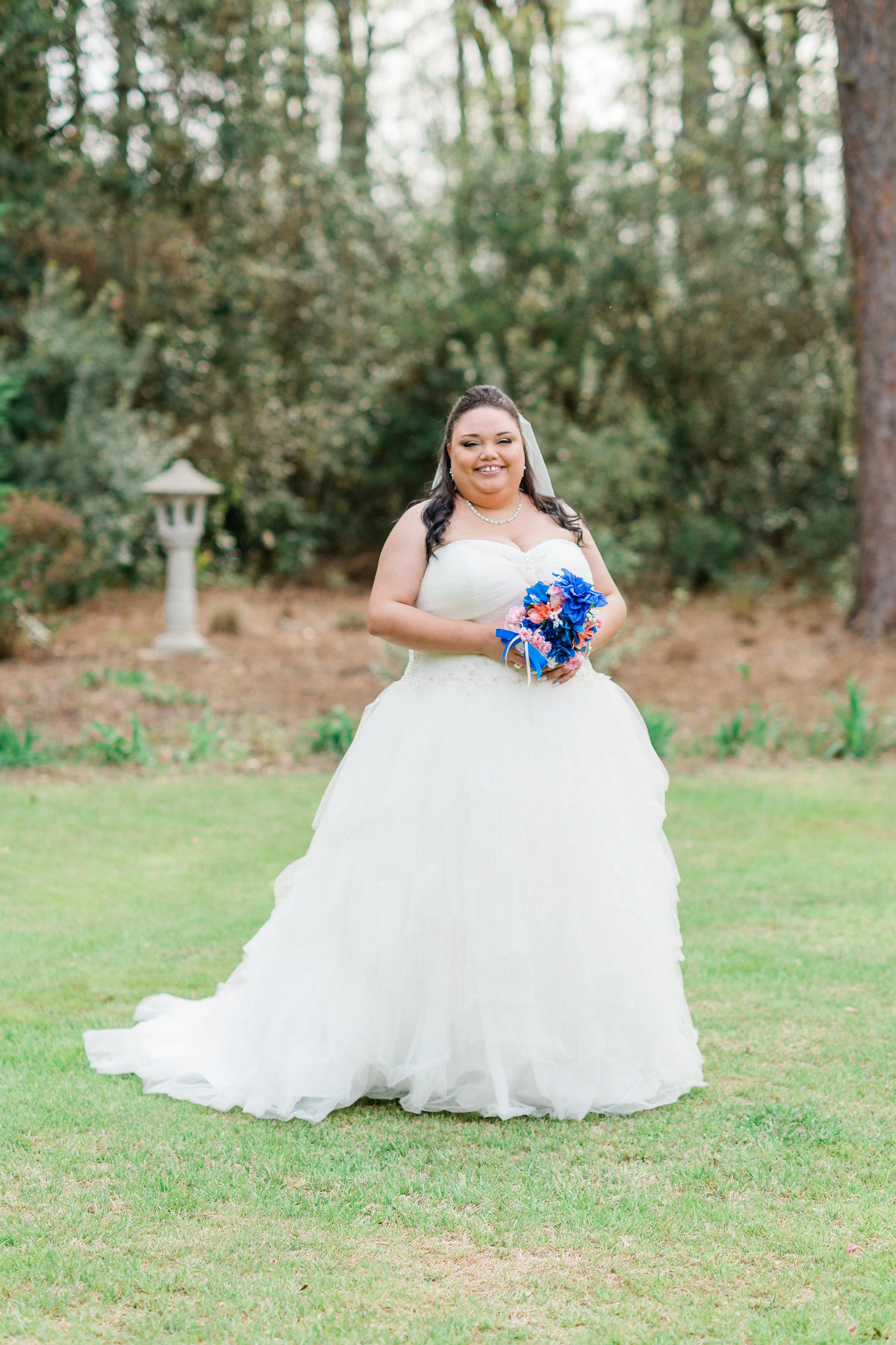 Vernardo & Amanda (90 of 177).jpg