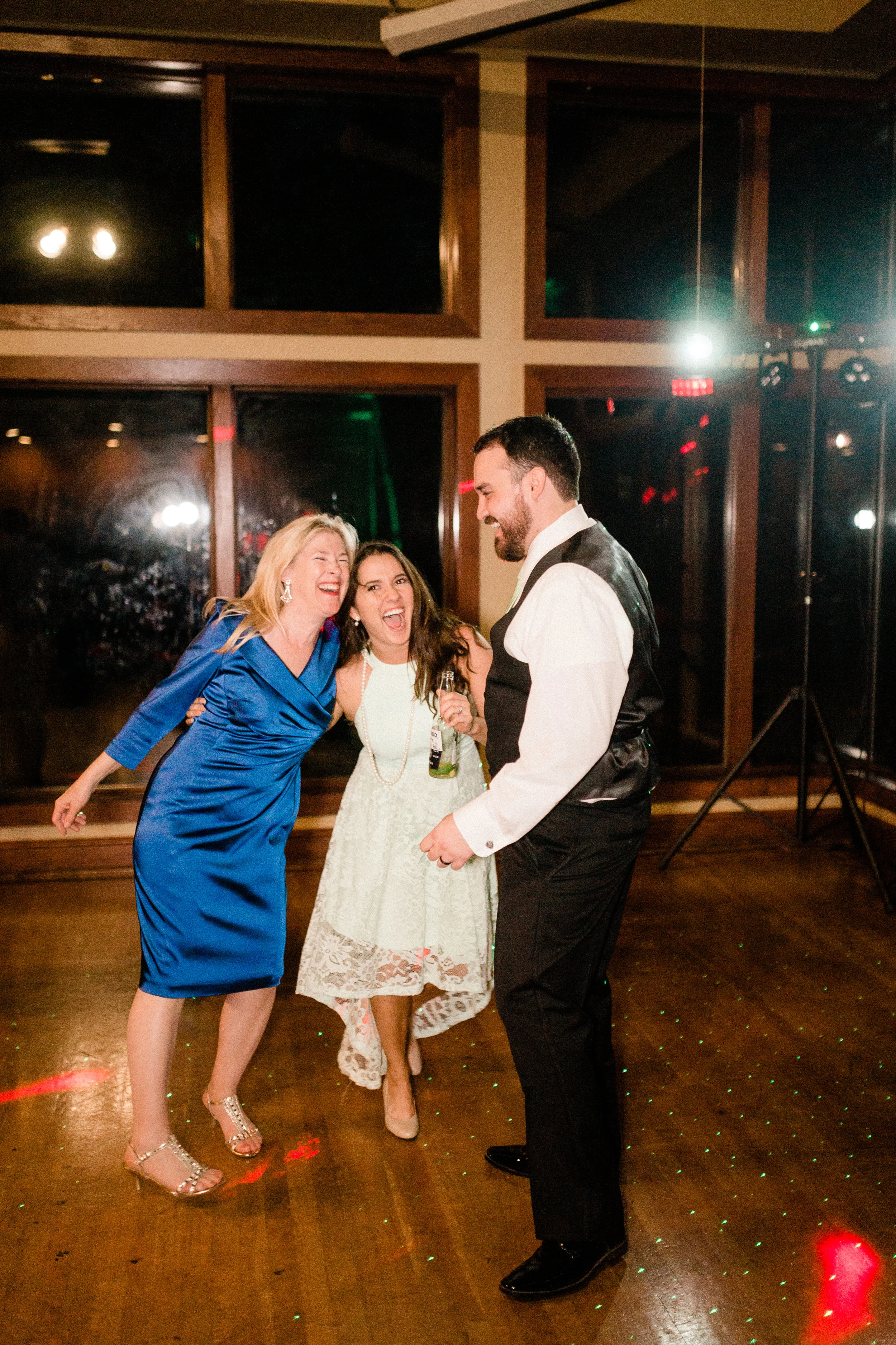 Jeremy & Julianna (199 of 209).jpg