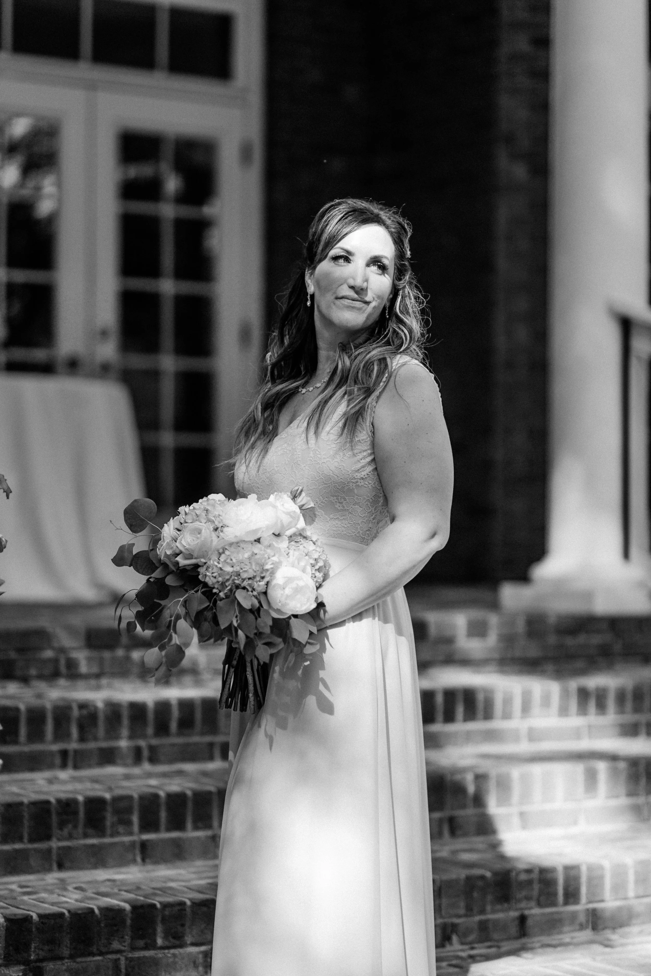 Stephen and Shawna Wedding-07878.jpg