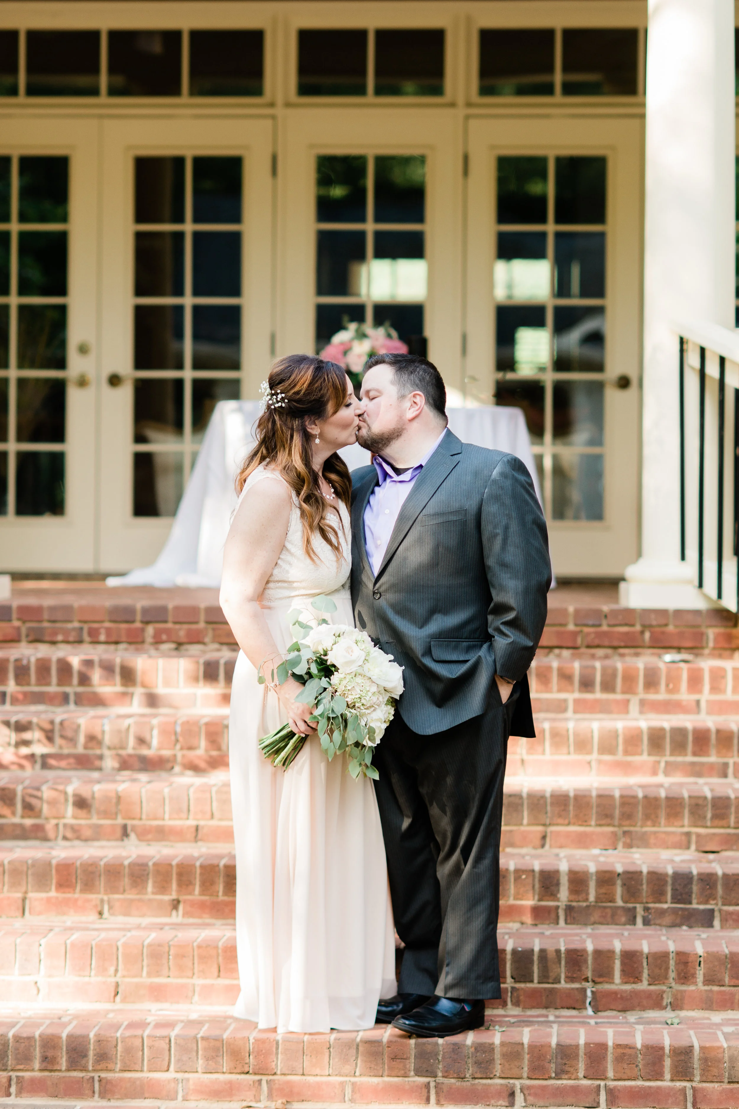 Stephen and Shawna Wedding-08141.jpg