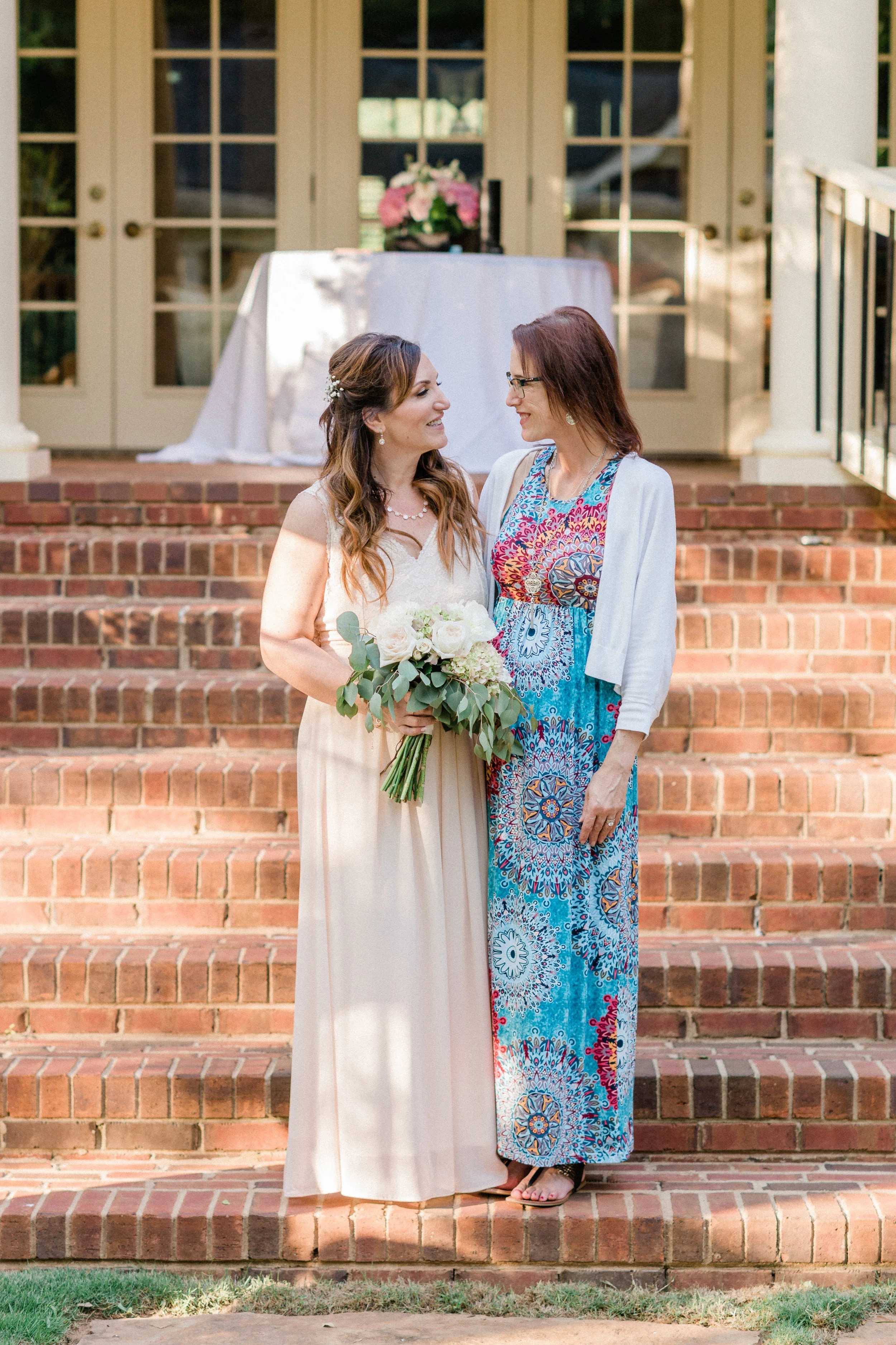 Stephen and Shawna Wedding-08186.jpg