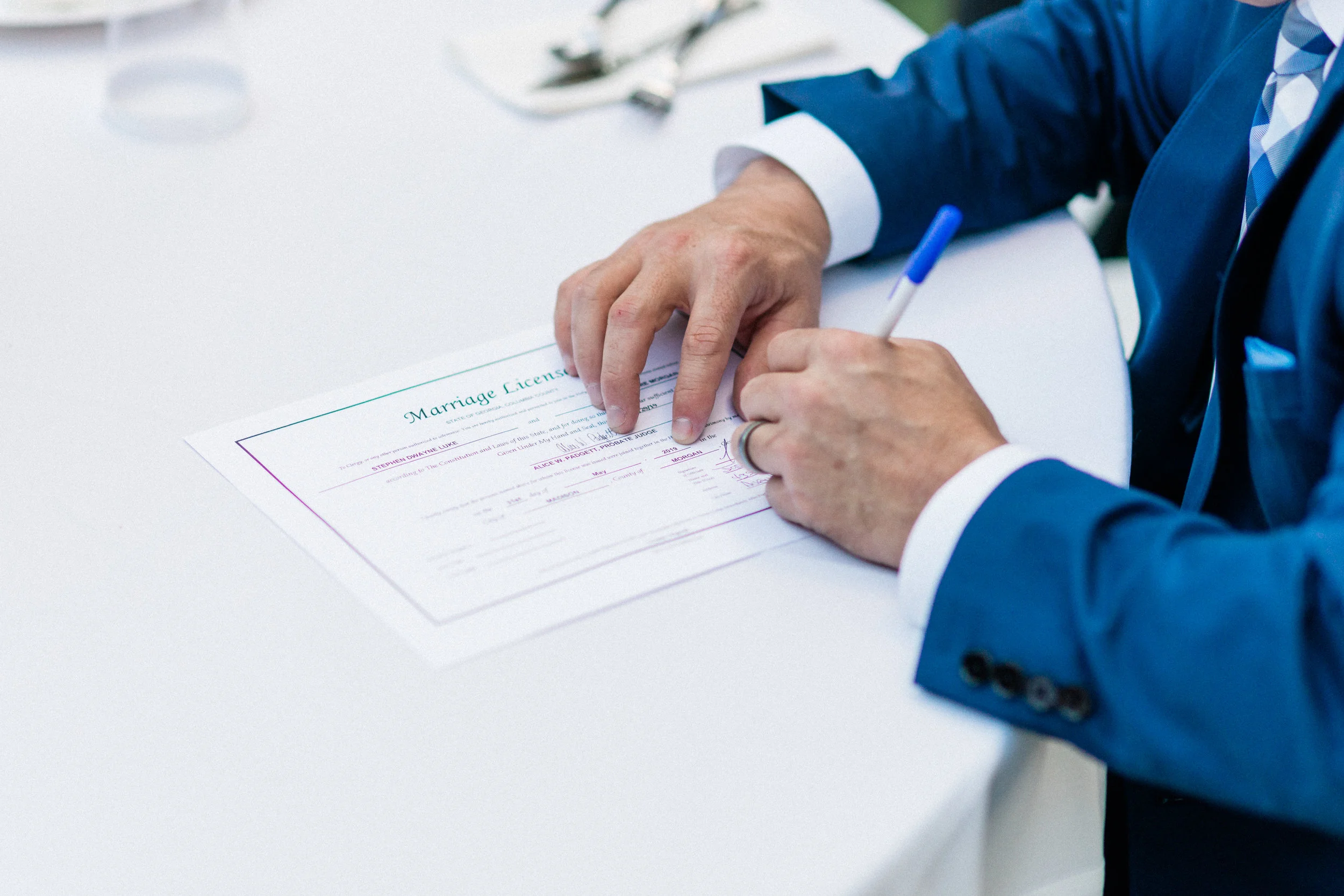 Stephen and Shawna Wedding-08197.jpg