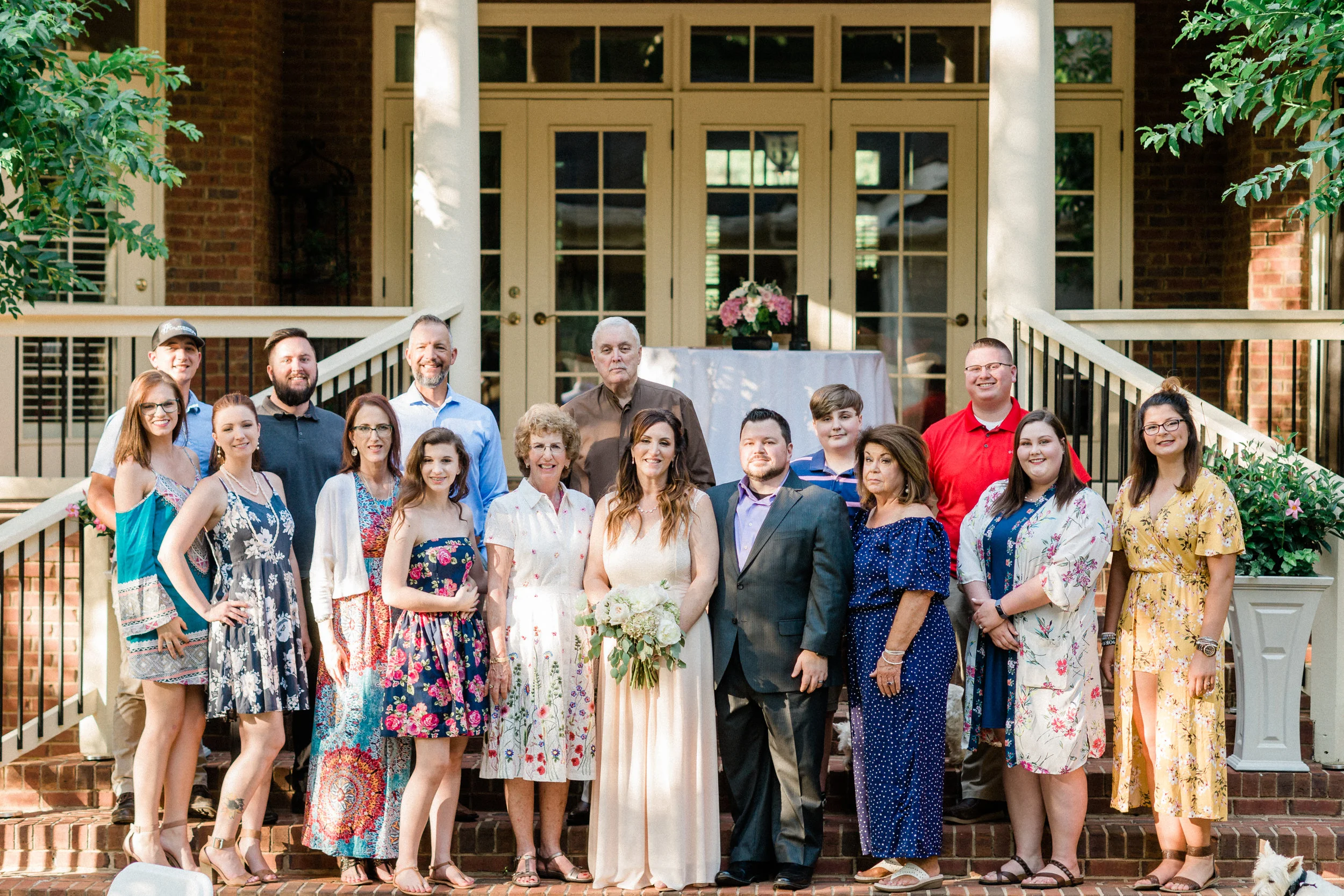 Stephen and Shawna Wedding-.jpg