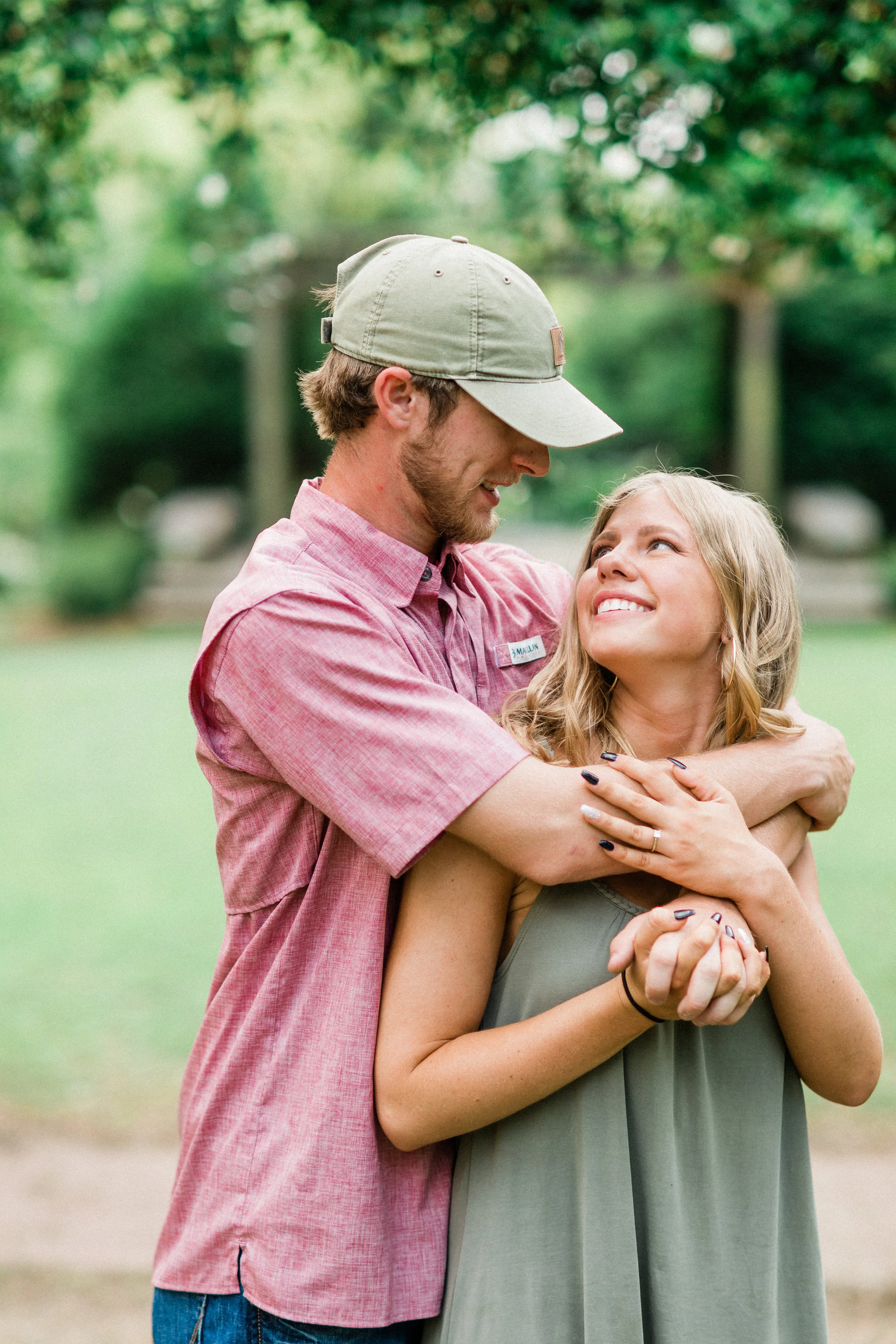 Keith & Megan (114 of 135).jpg