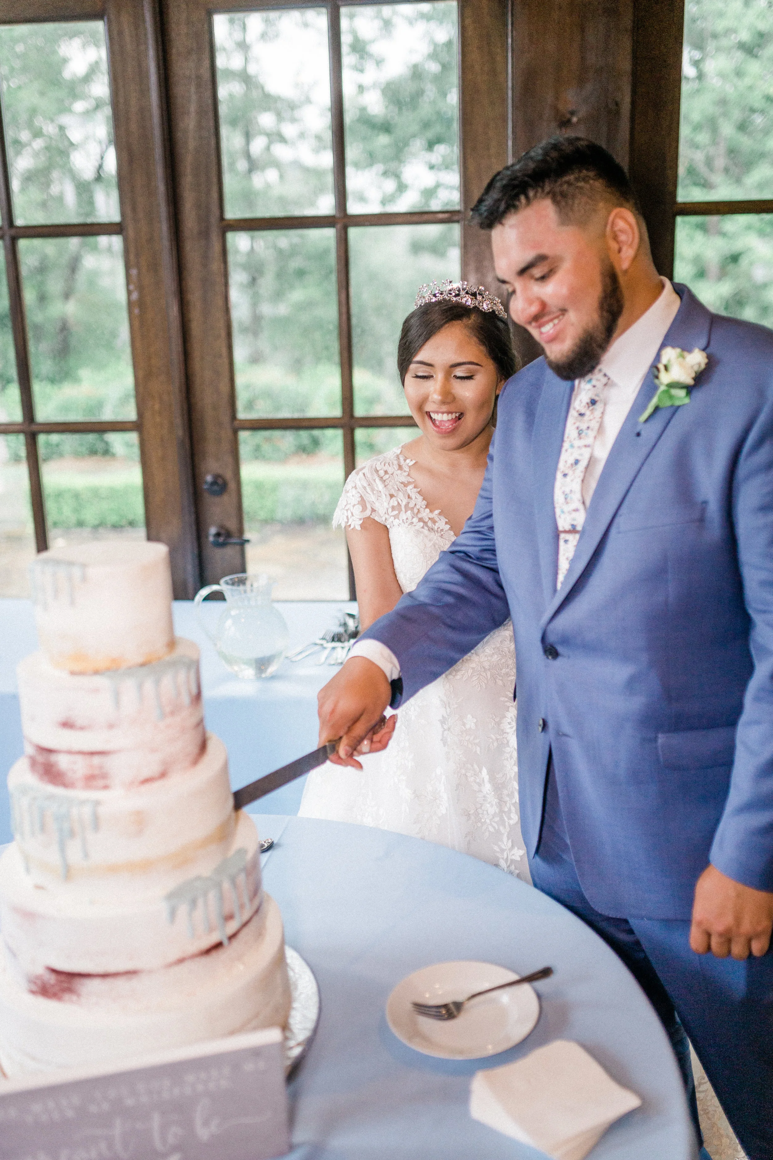 Danni & Alison-109.jpg