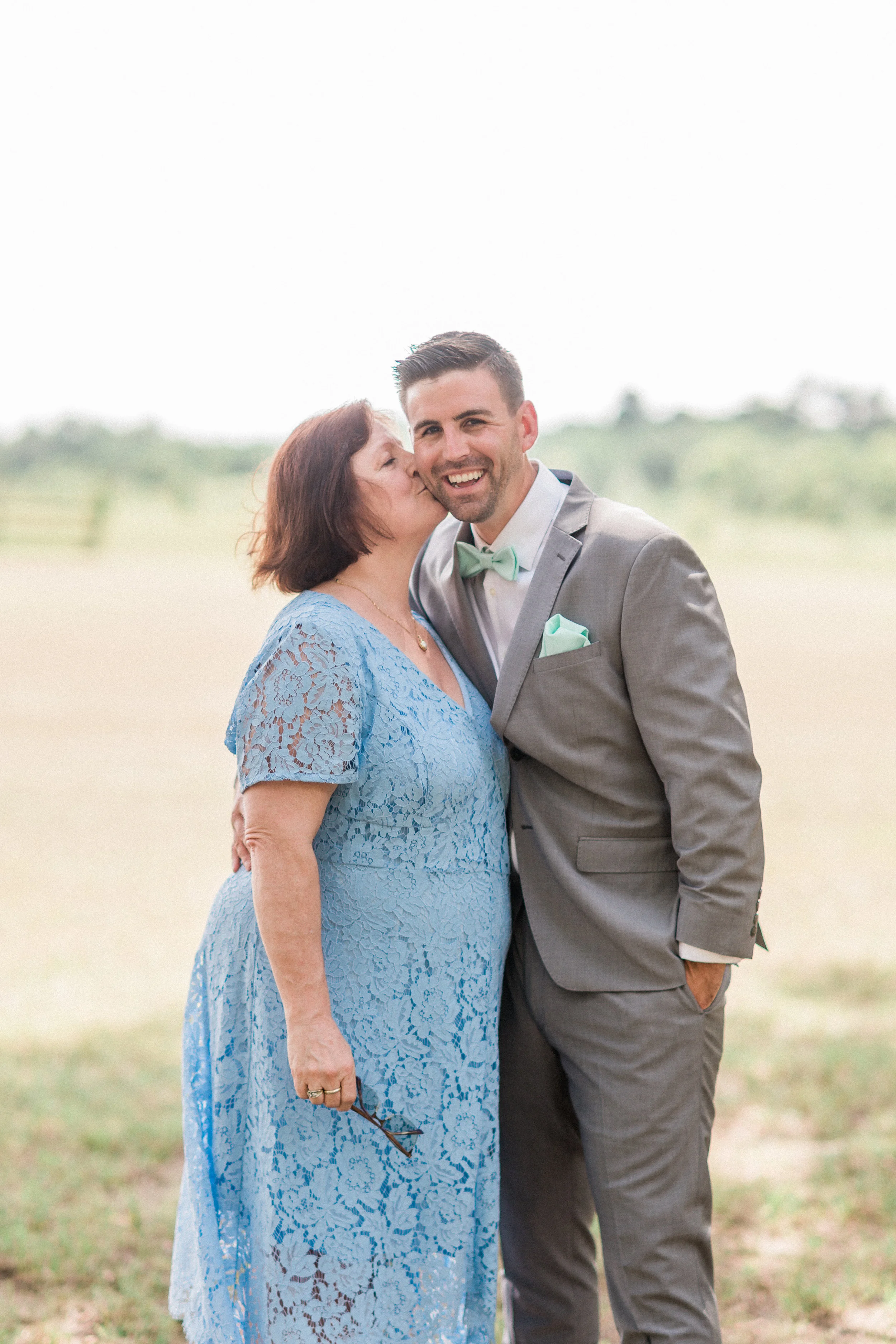 Erik & Caroline Blog-26.jpg