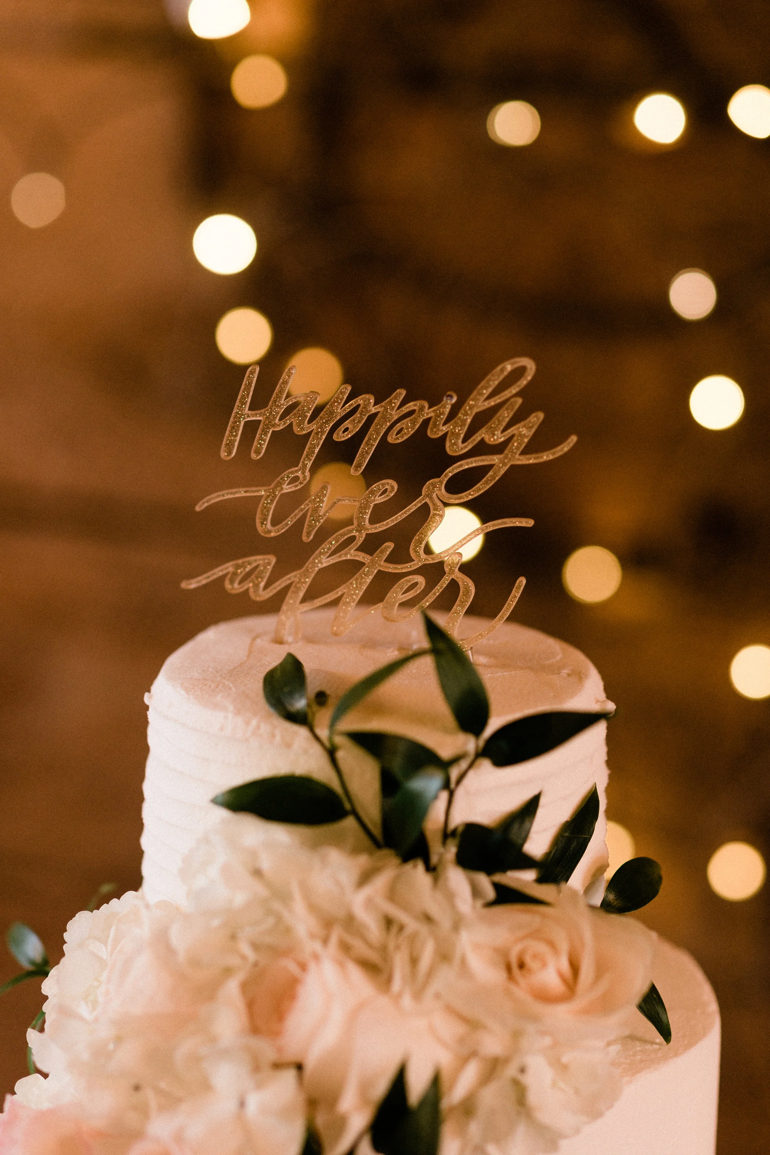 Danni & Alison-101.jpg