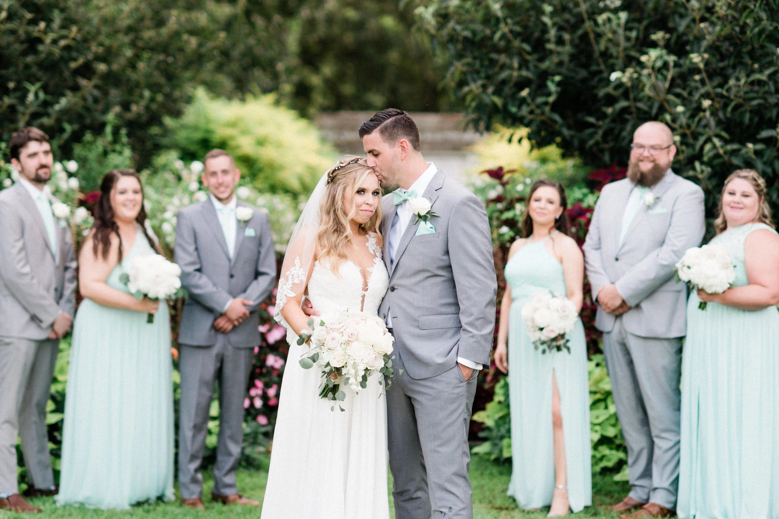 Erik & Caroline Blog-81.jpg