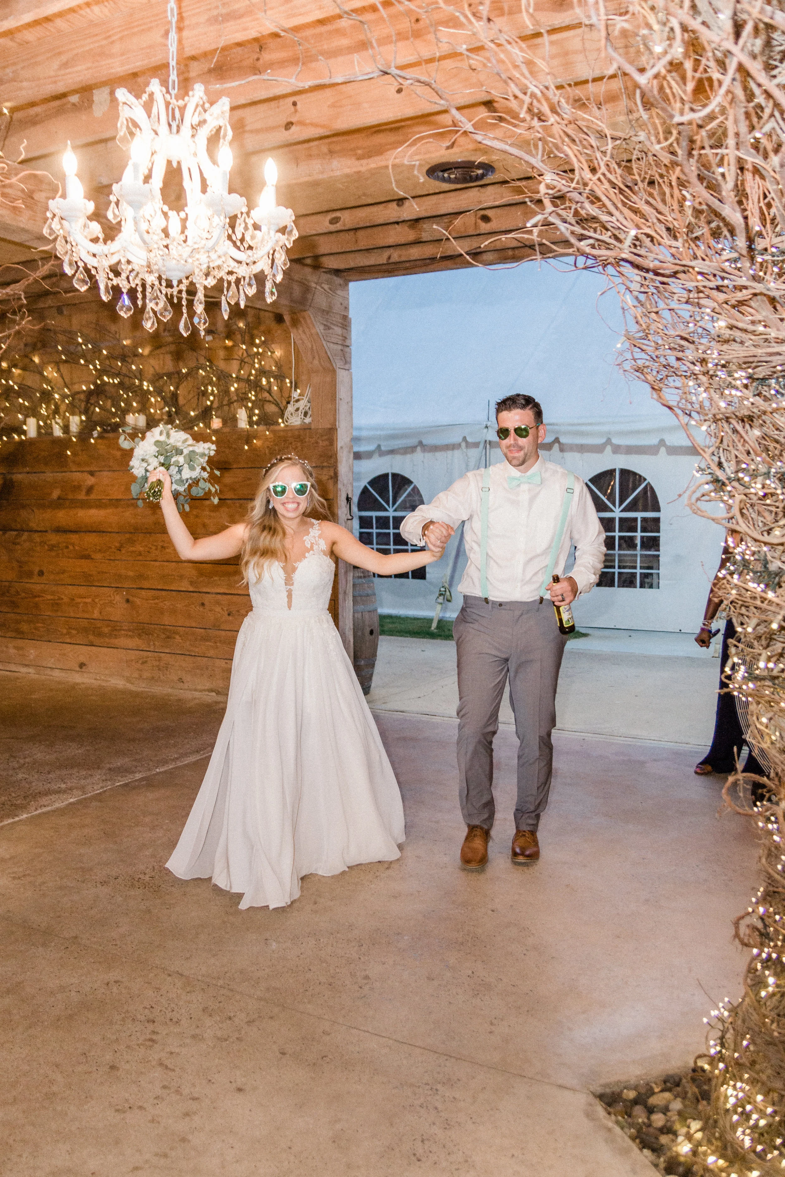 Erik & Caroline Blog-94.jpg