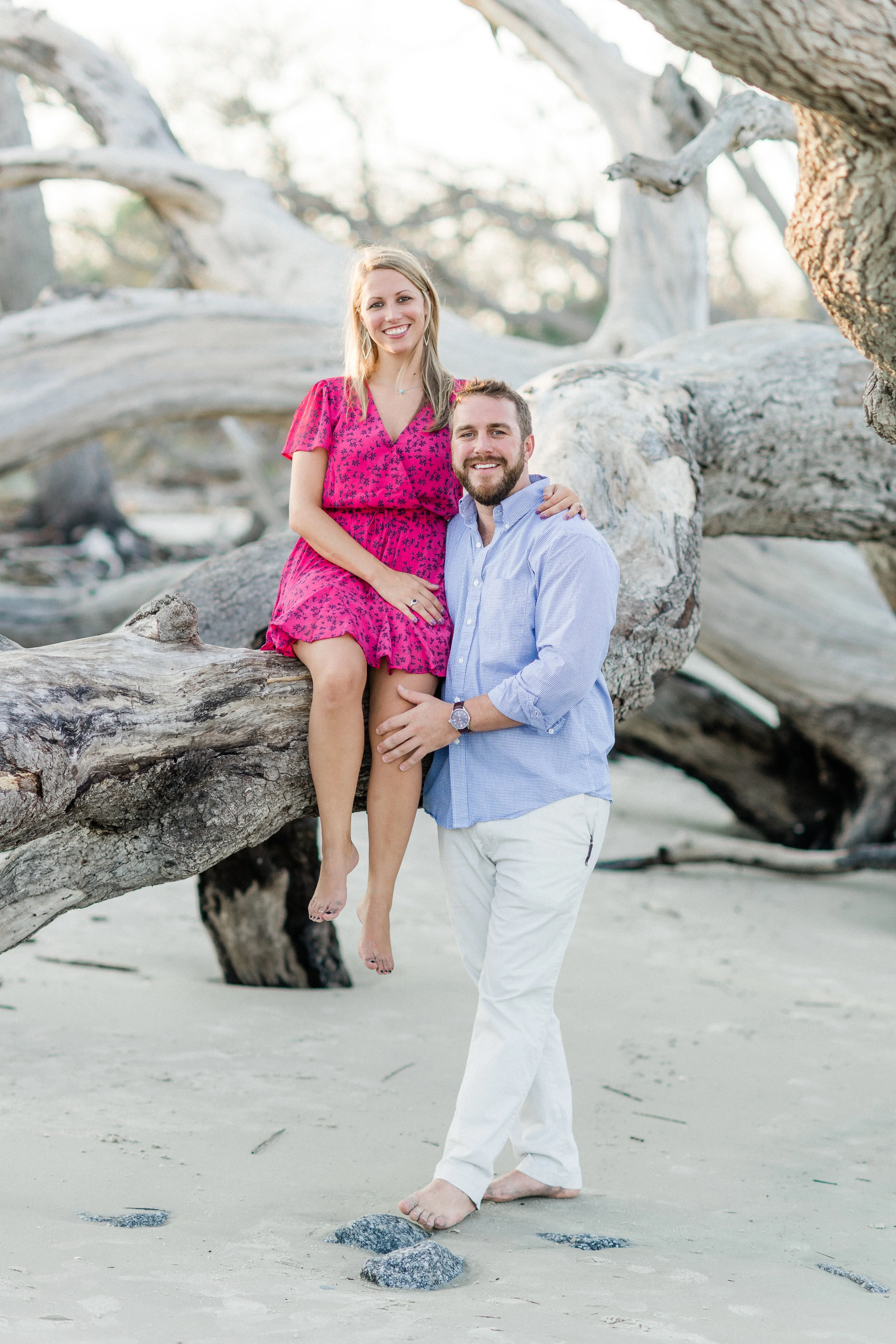 Ben & Kayla Engagement-62.jpg