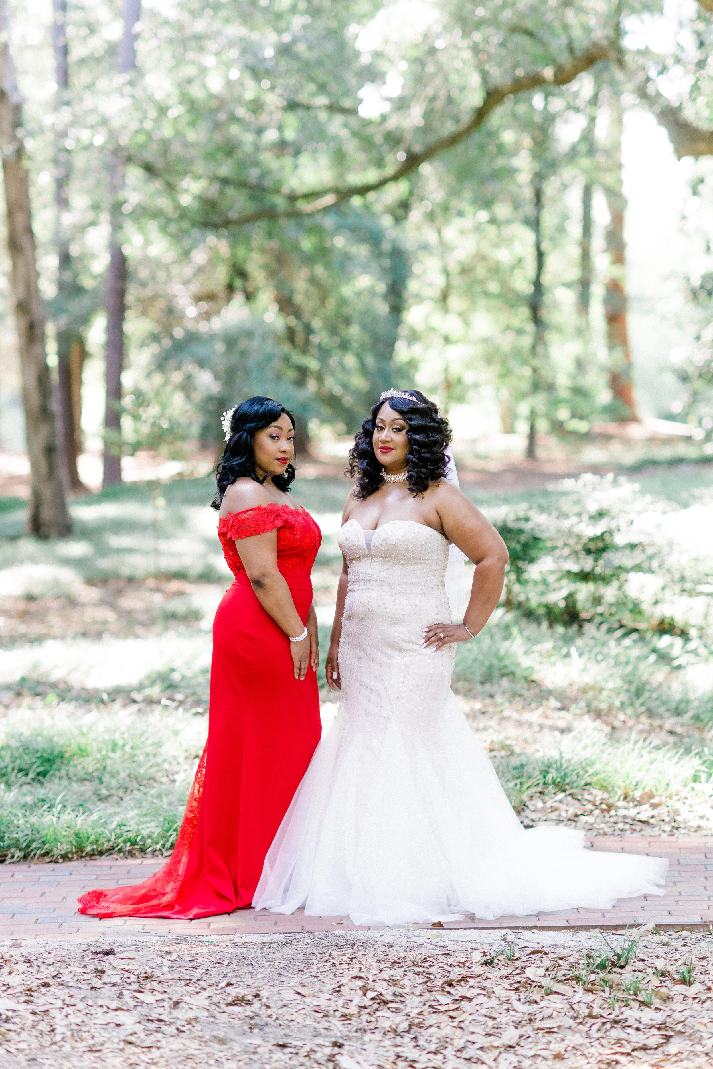Eby & Angel-33.jpg