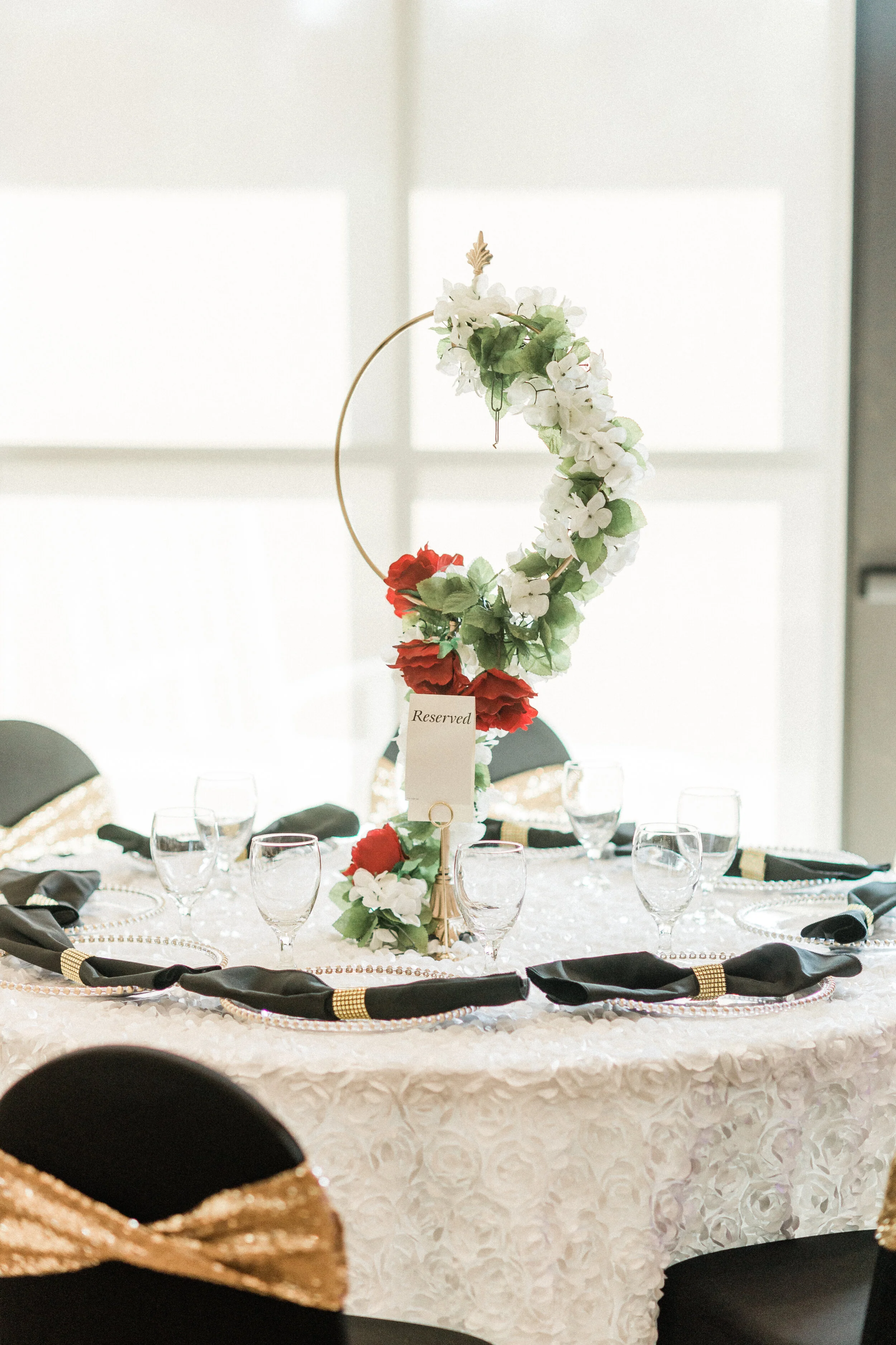 Eby & Angel-48.jpg