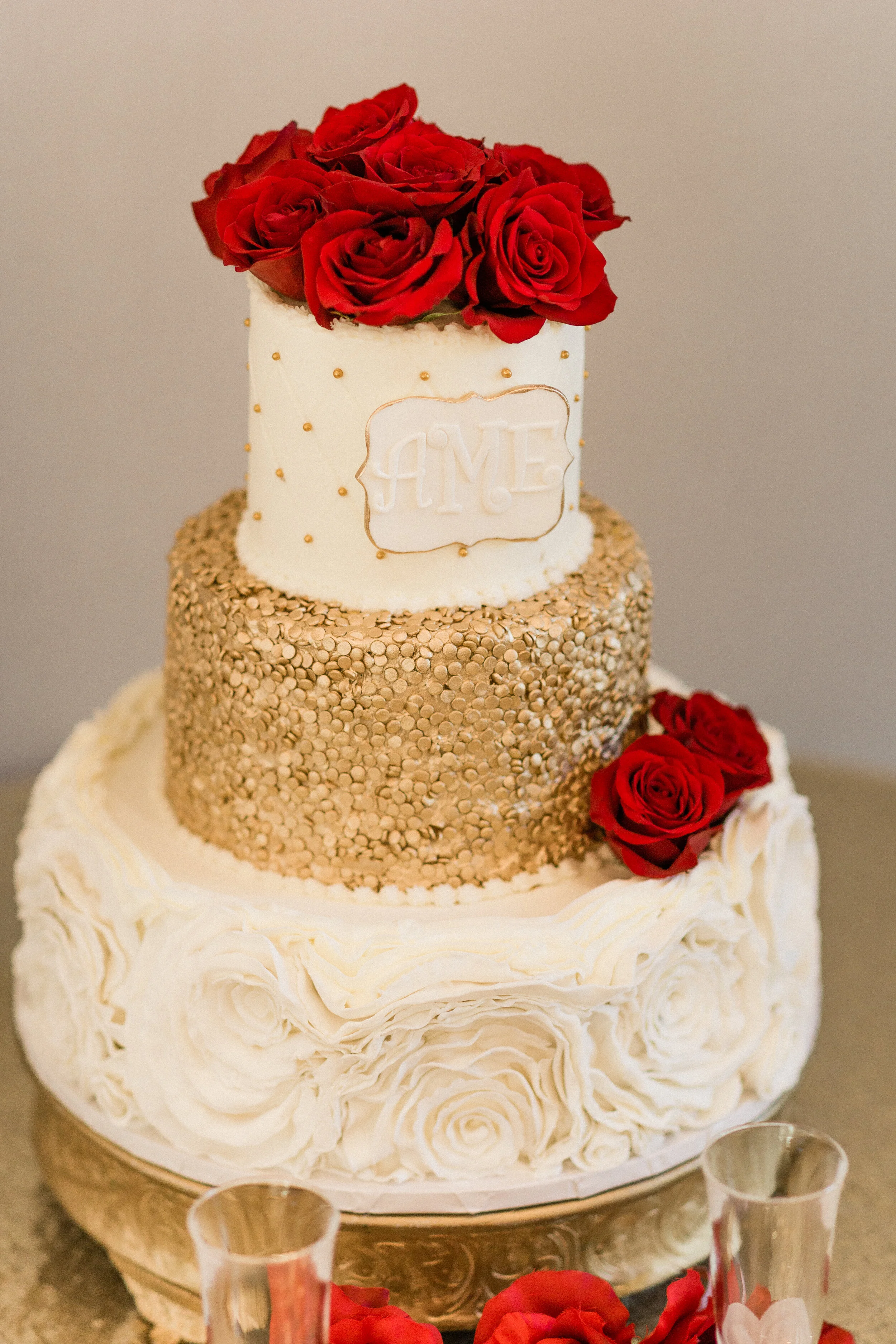 Eby & Angel-54.jpg