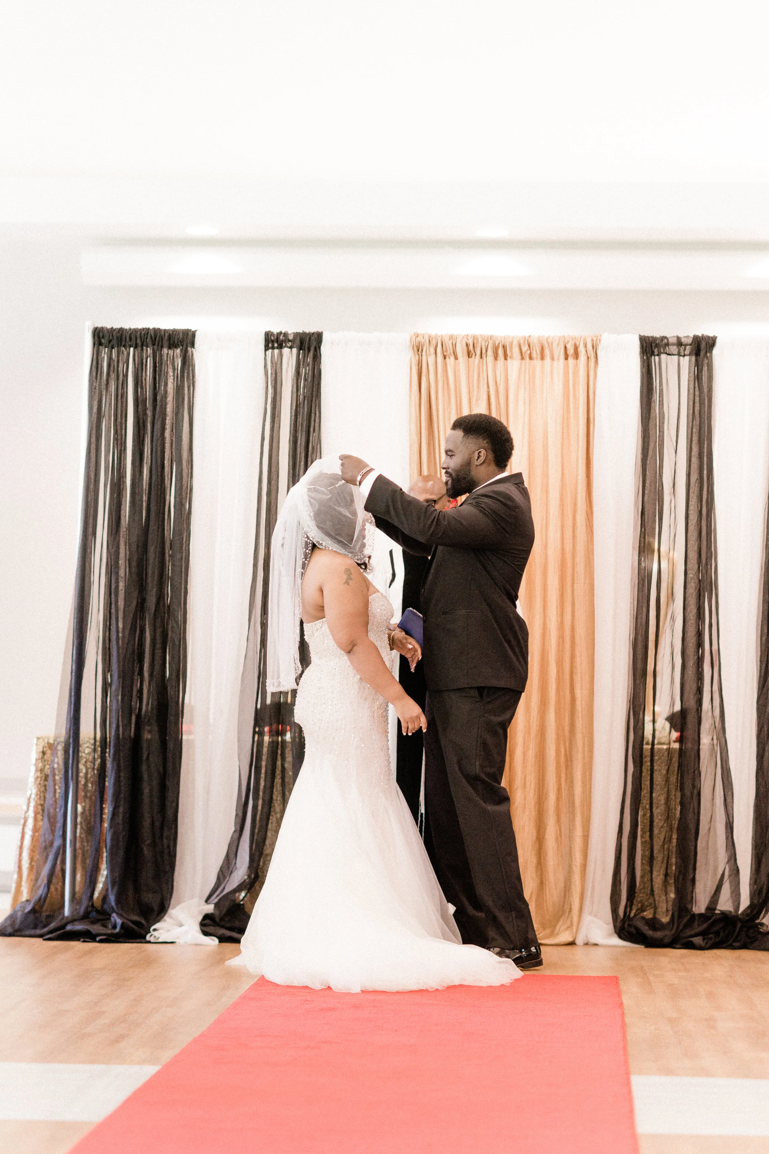Eby & Angel-80.jpg