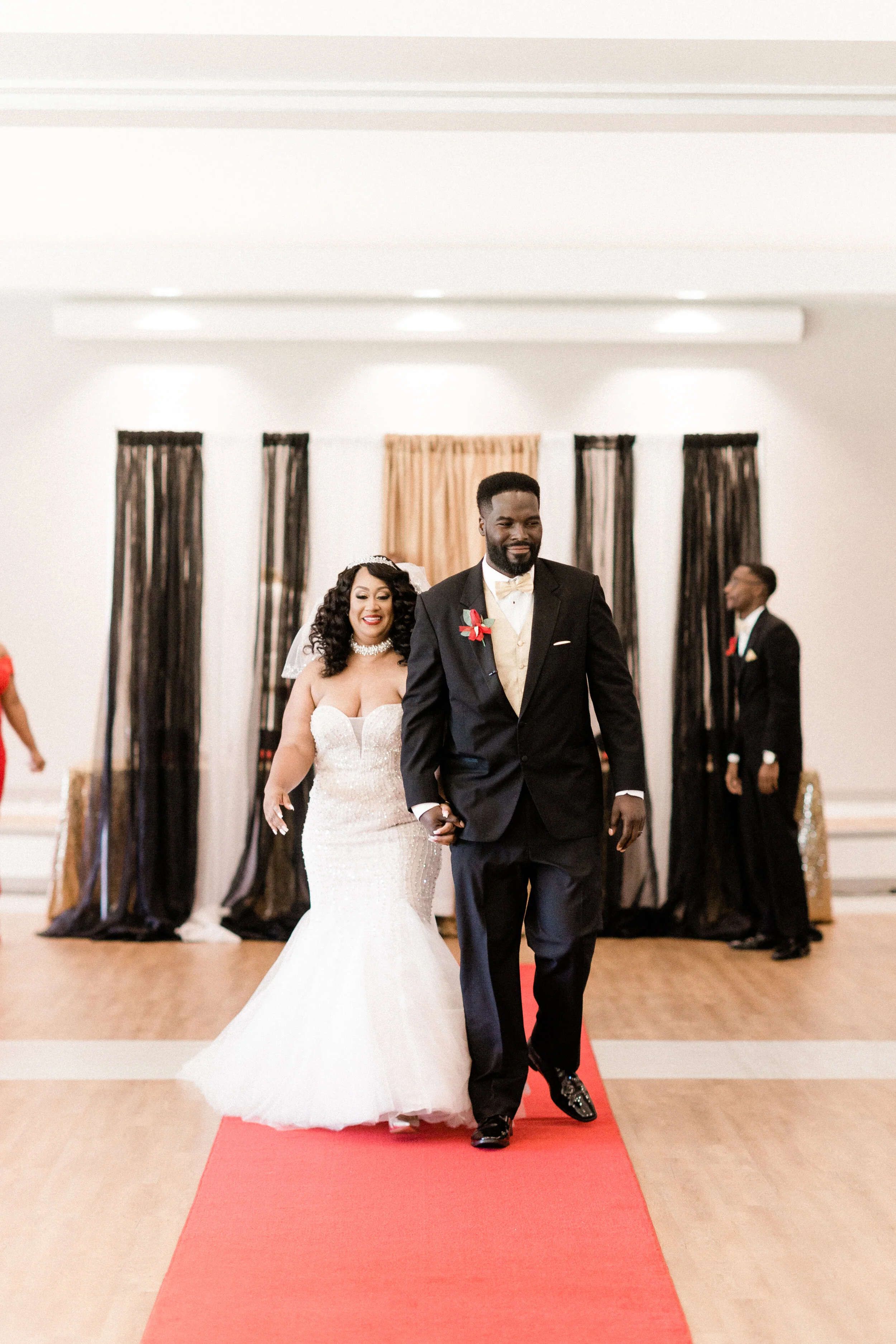 Eby & Angel-87.jpg