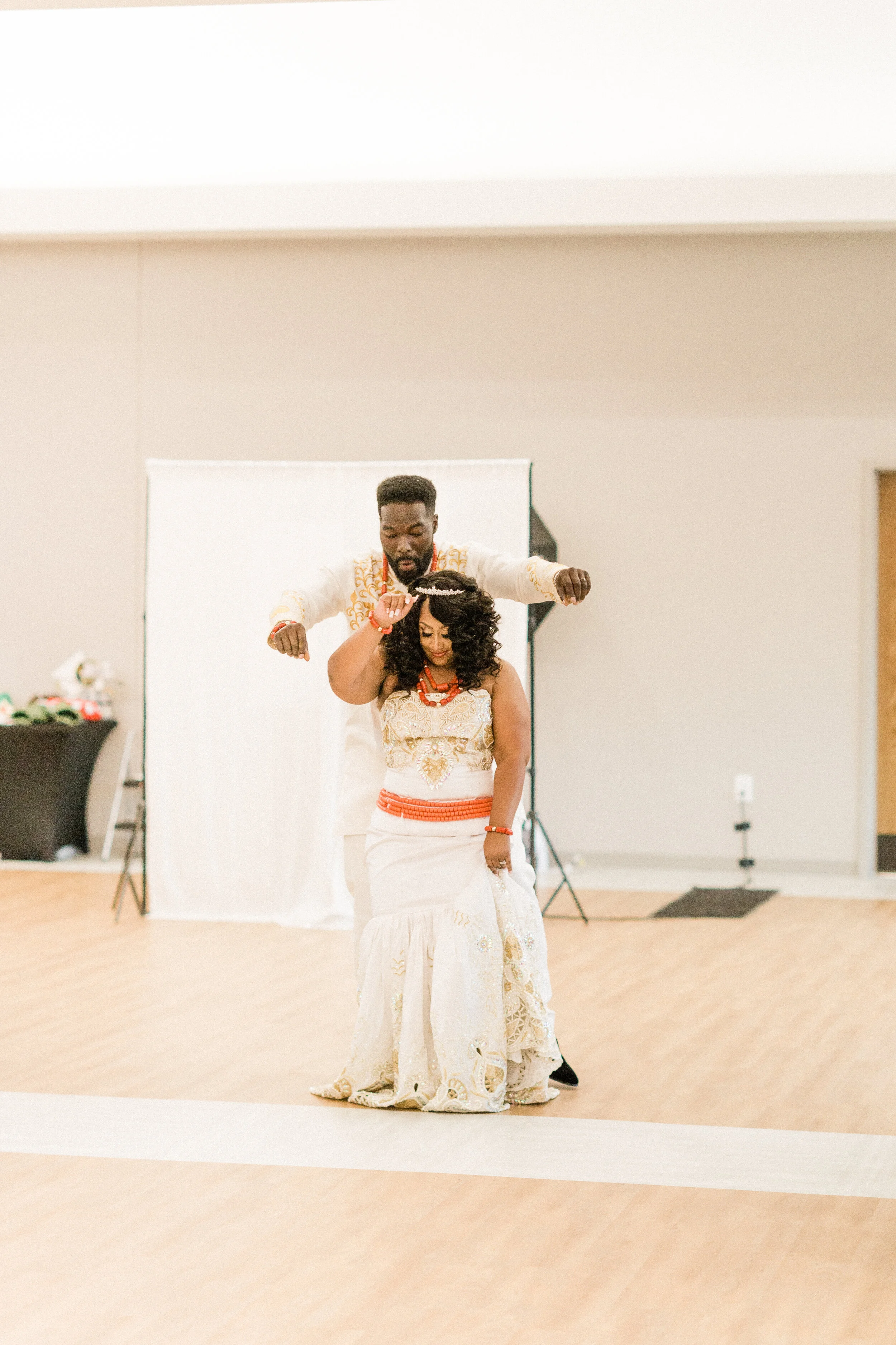 Eby & Angel-110.jpg