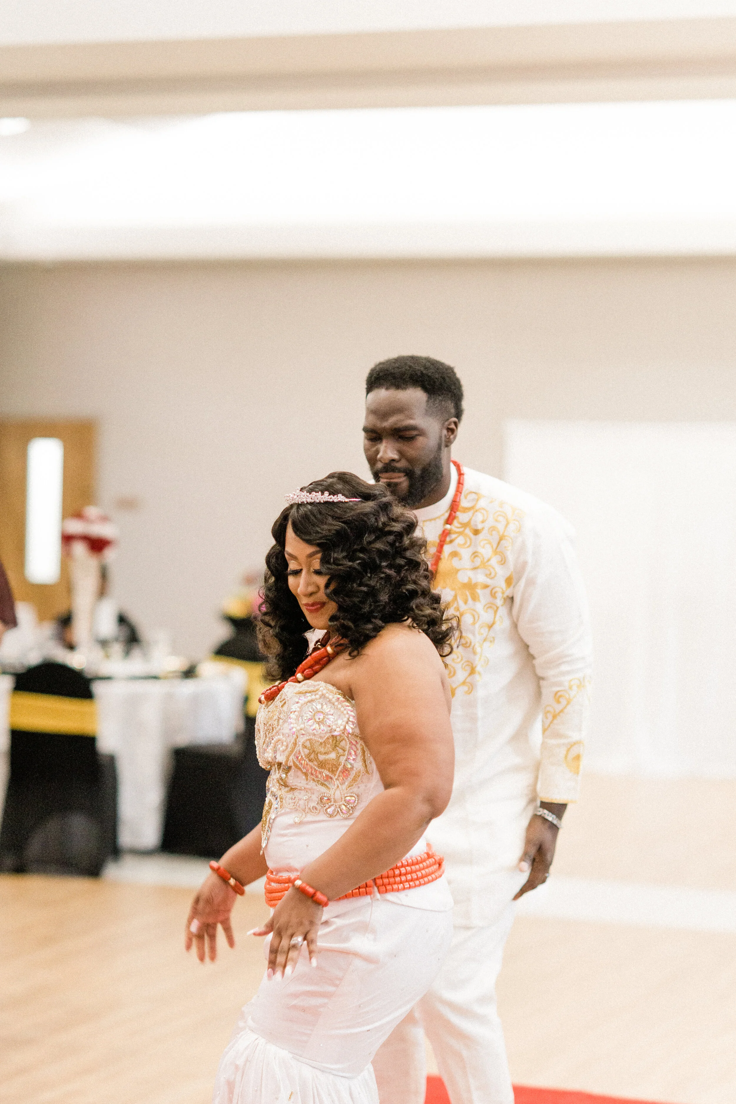 Eby & Angel-112.jpg