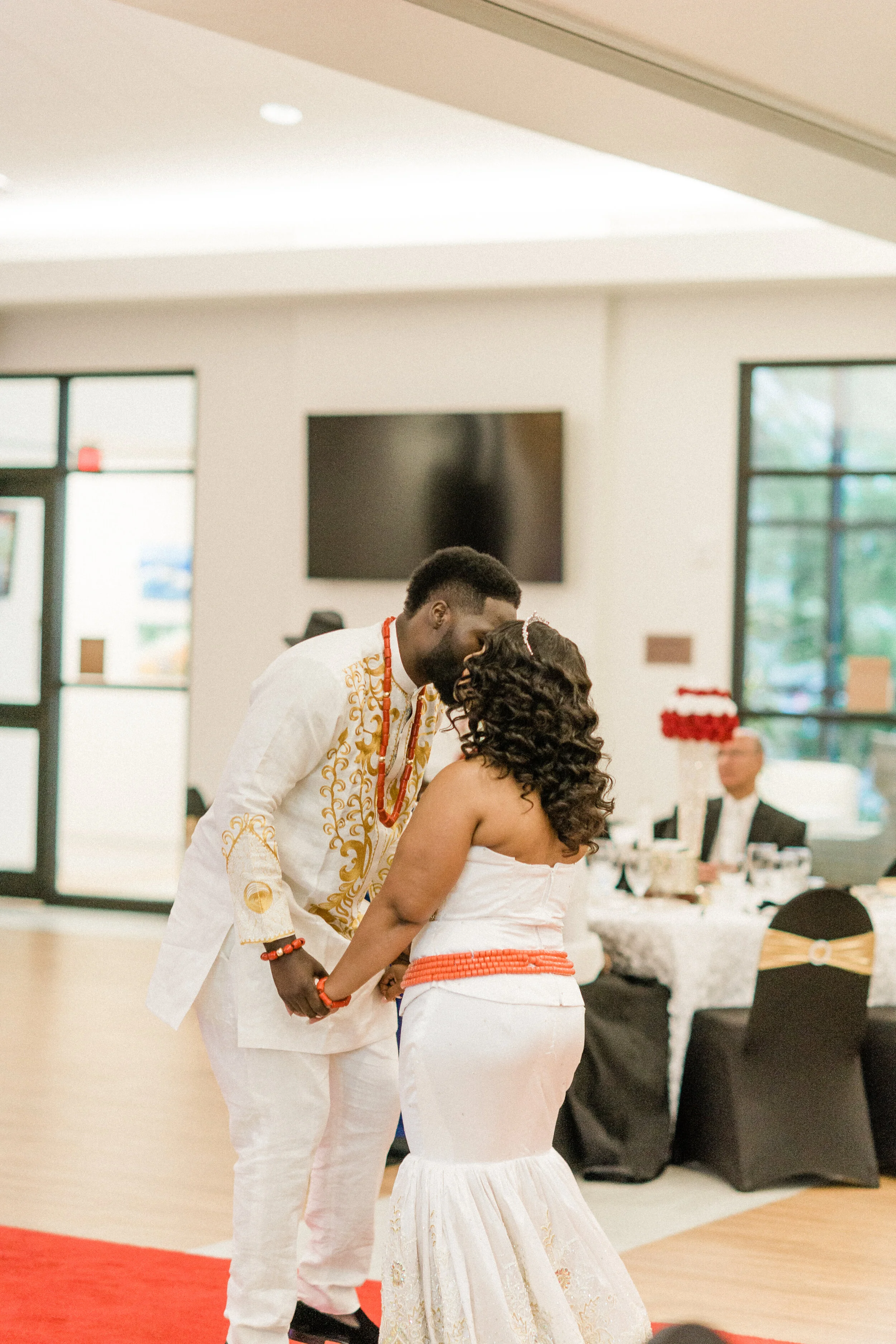 Eby & Angel-121.jpg