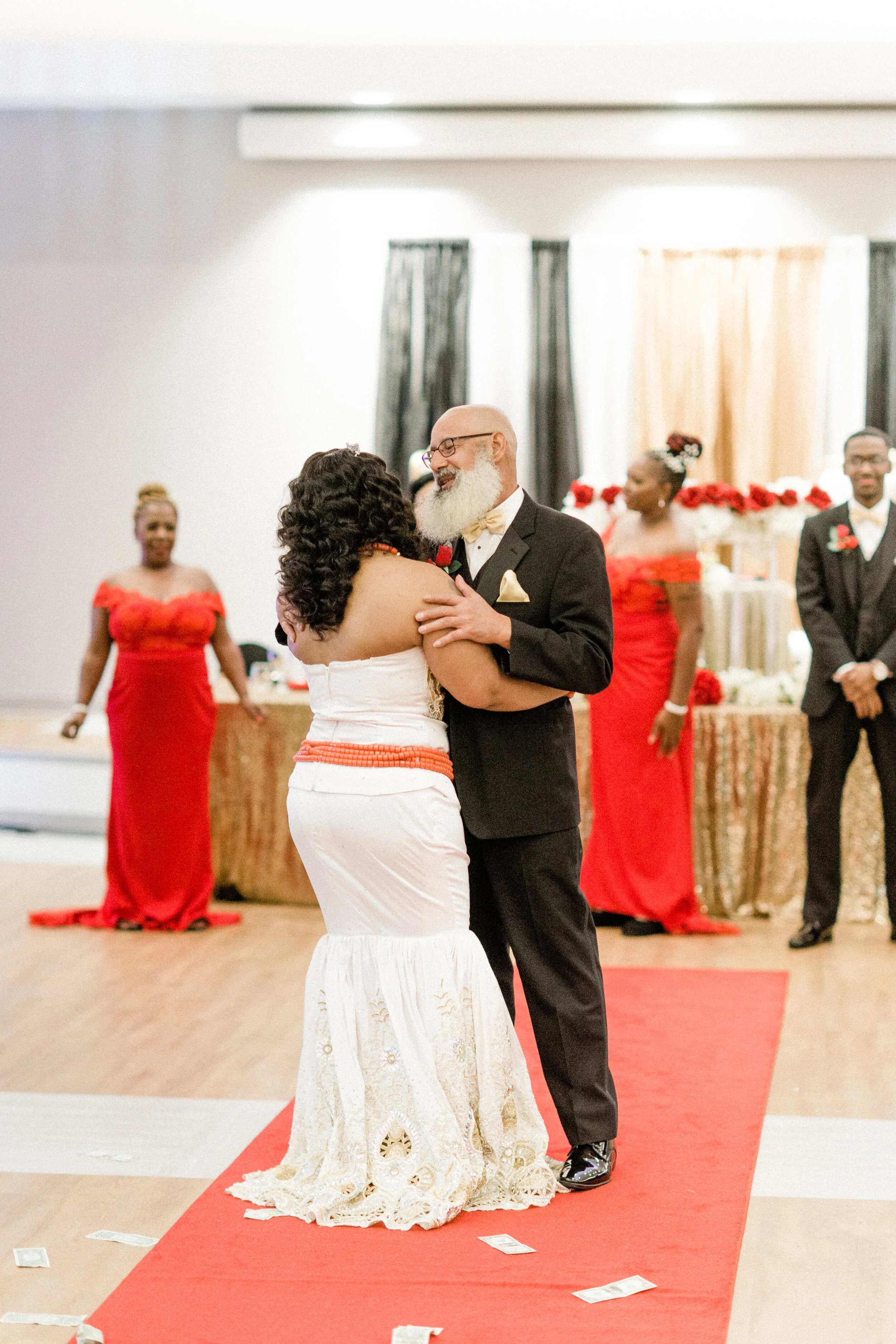Eby & Angel-124.jpg