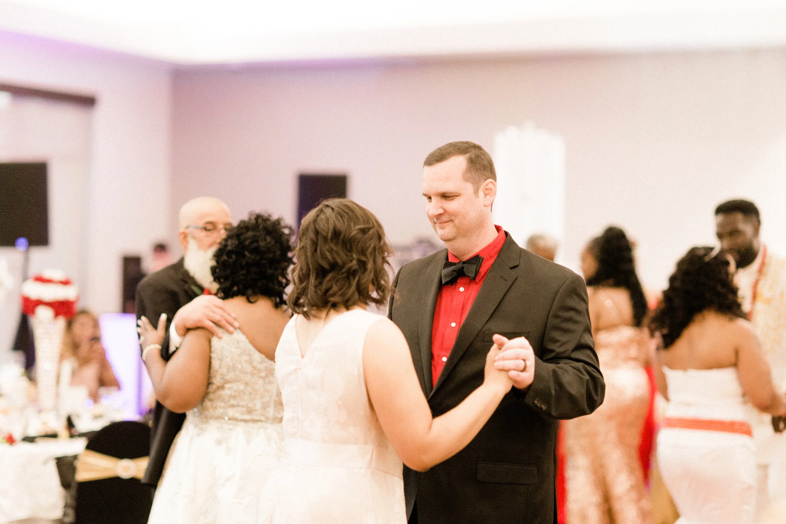 Eby & Angel-133.jpg