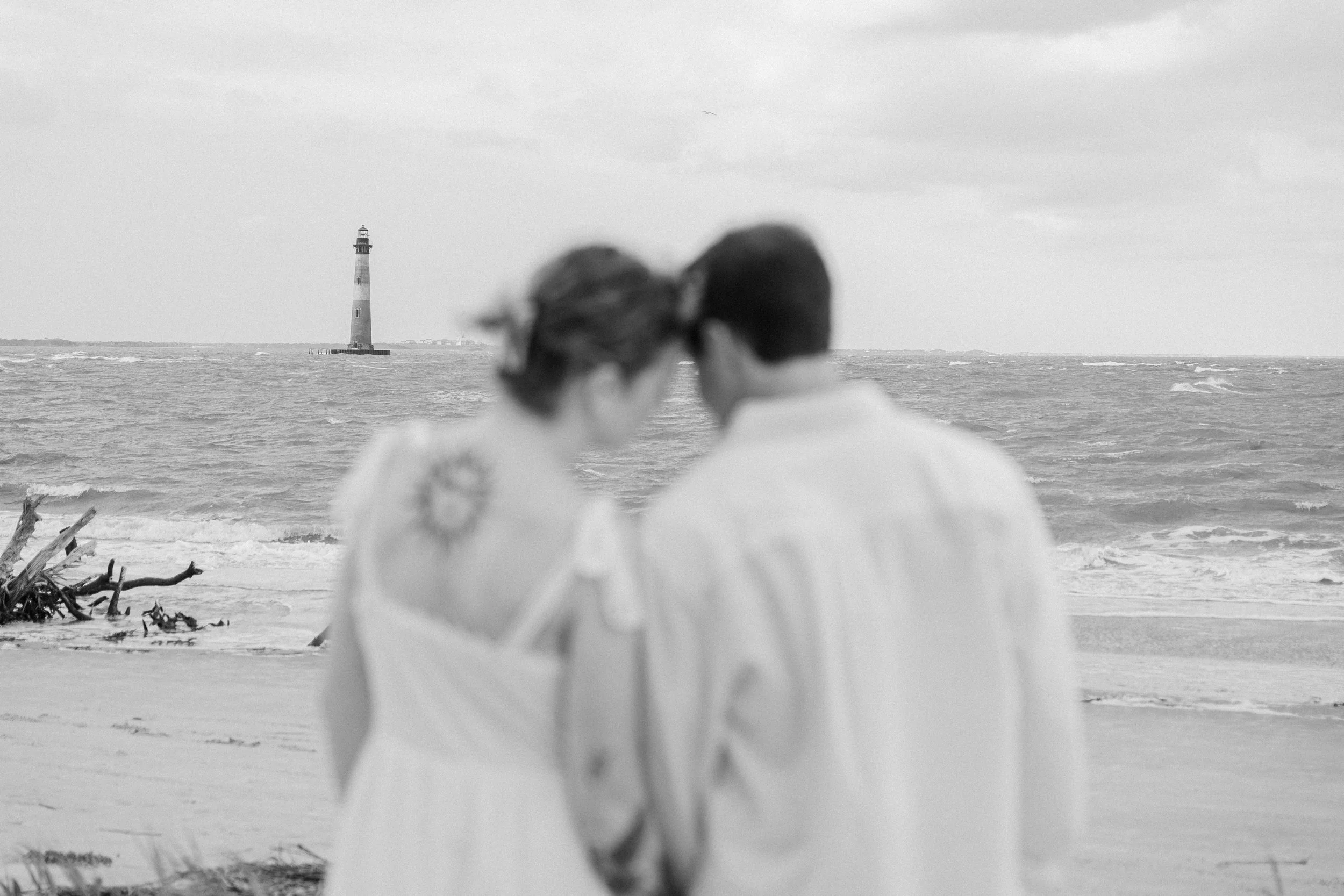 Beauty & Beard Photography Husband and Wife Photo and Film Team serving ...
