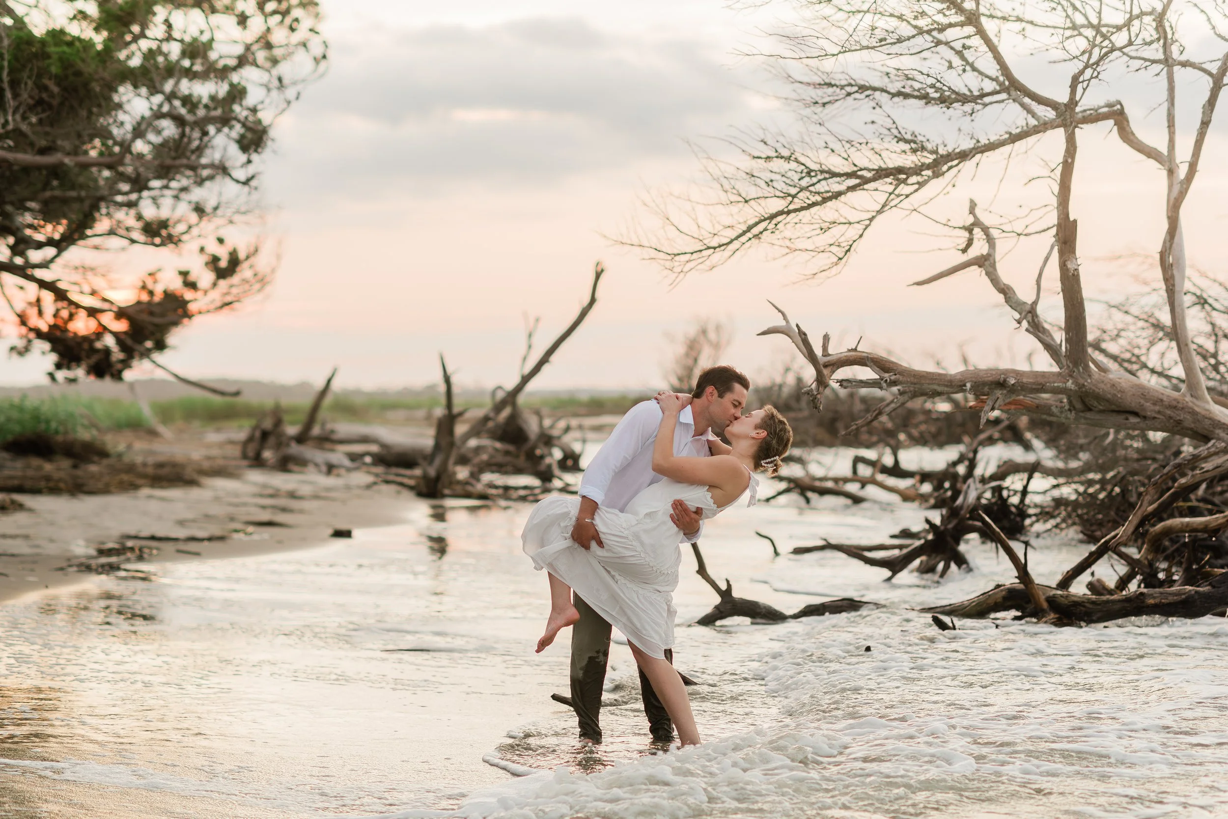 Beauty & Beard Photography Husband and Wife Photo and Film Team serving ...