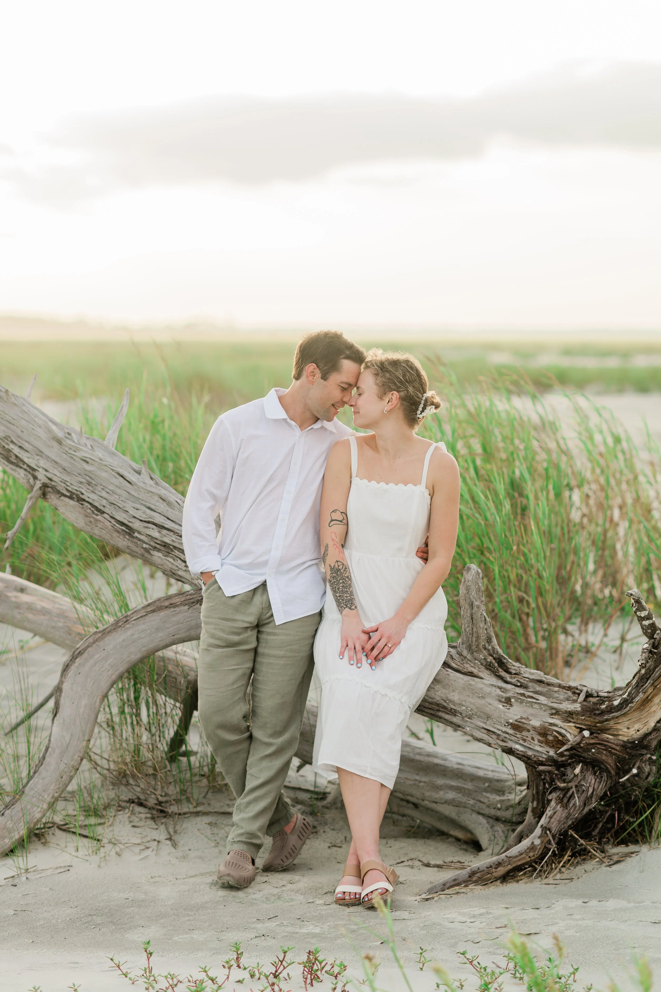 Hayden & Rylee Engagement (70 of 168).jpg