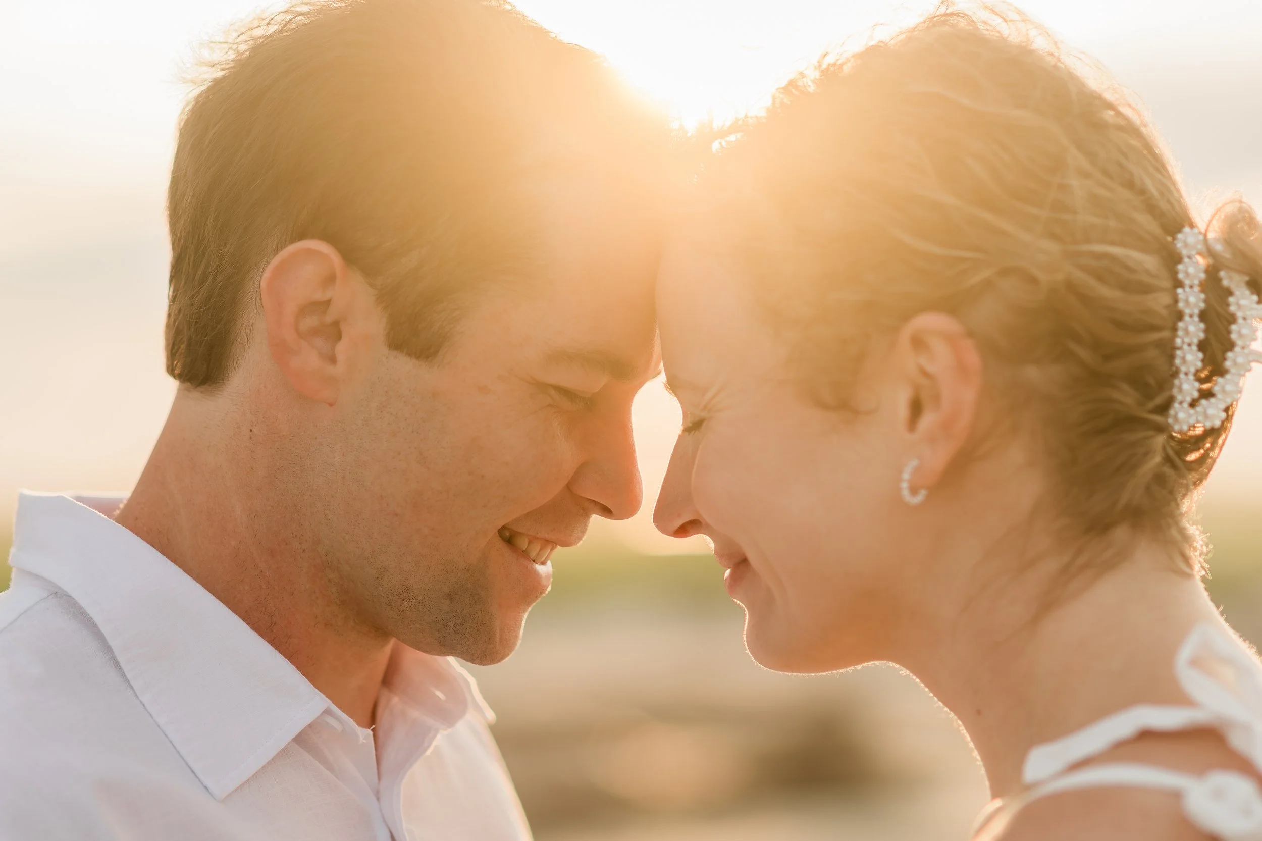 Hayden & Rylee Engagement (82 of 168).jpg
