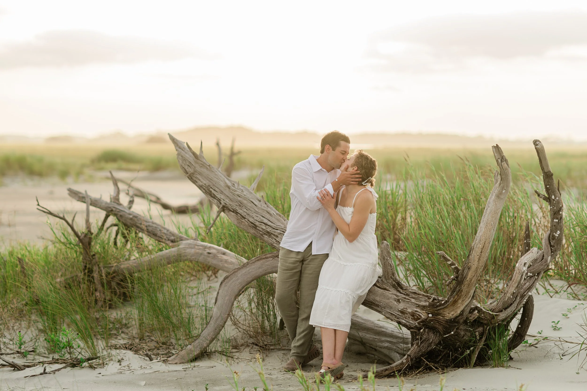 Hayden & Rylee Engagement (81 of 168).jpg