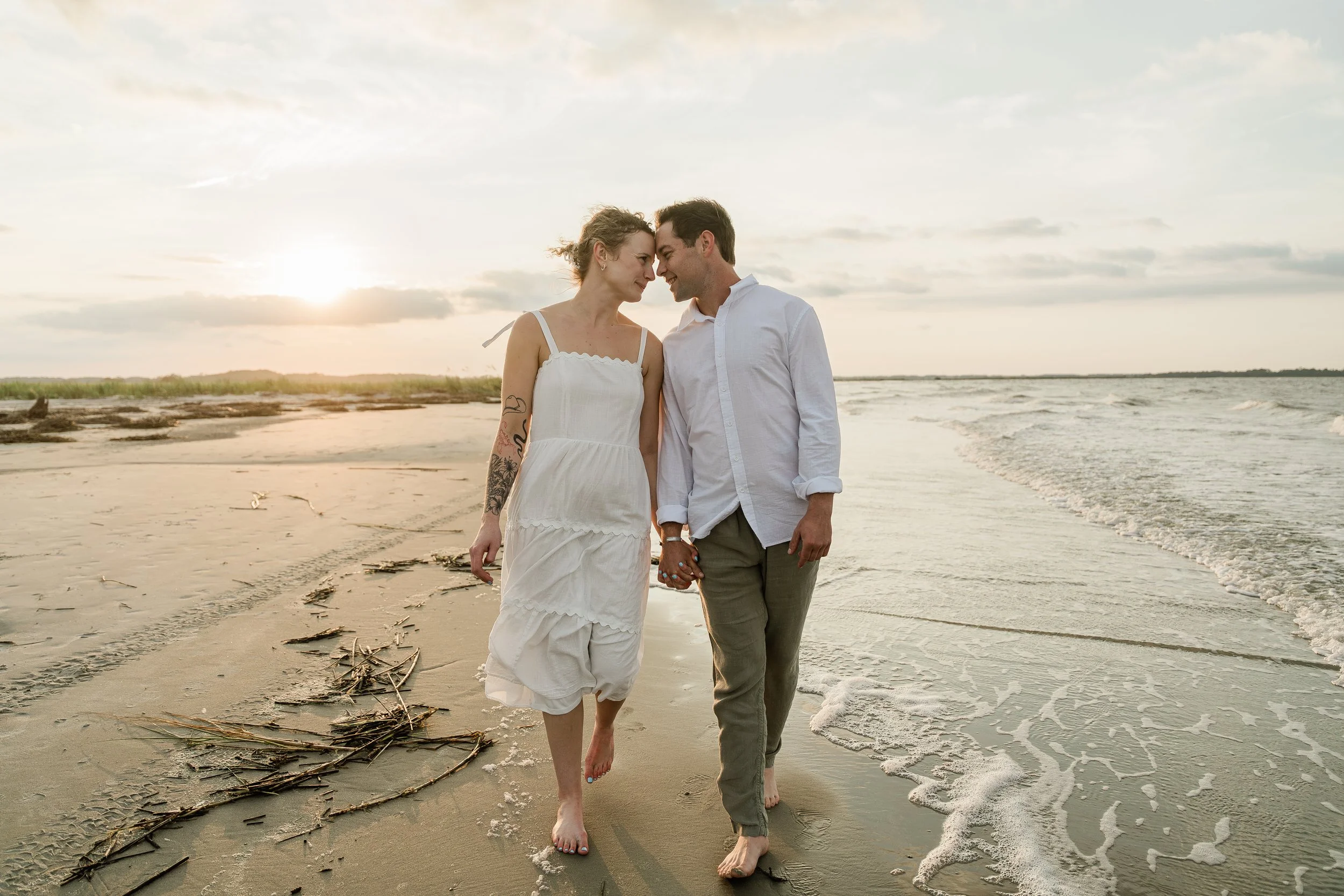 Hayden & Rylee Engagement (88 of 168).jpg