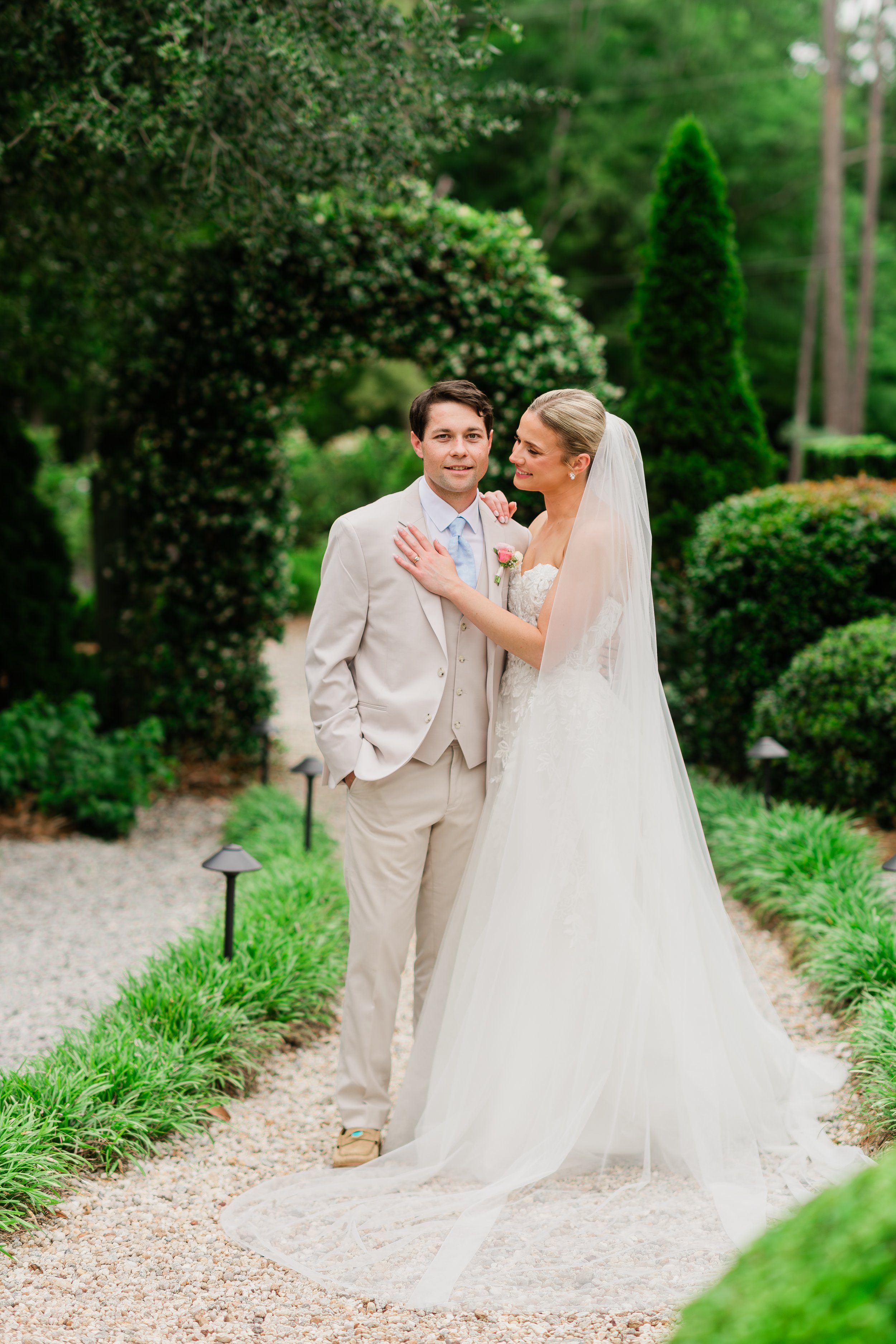 Hayden & Rylee (481 of 961).jpg