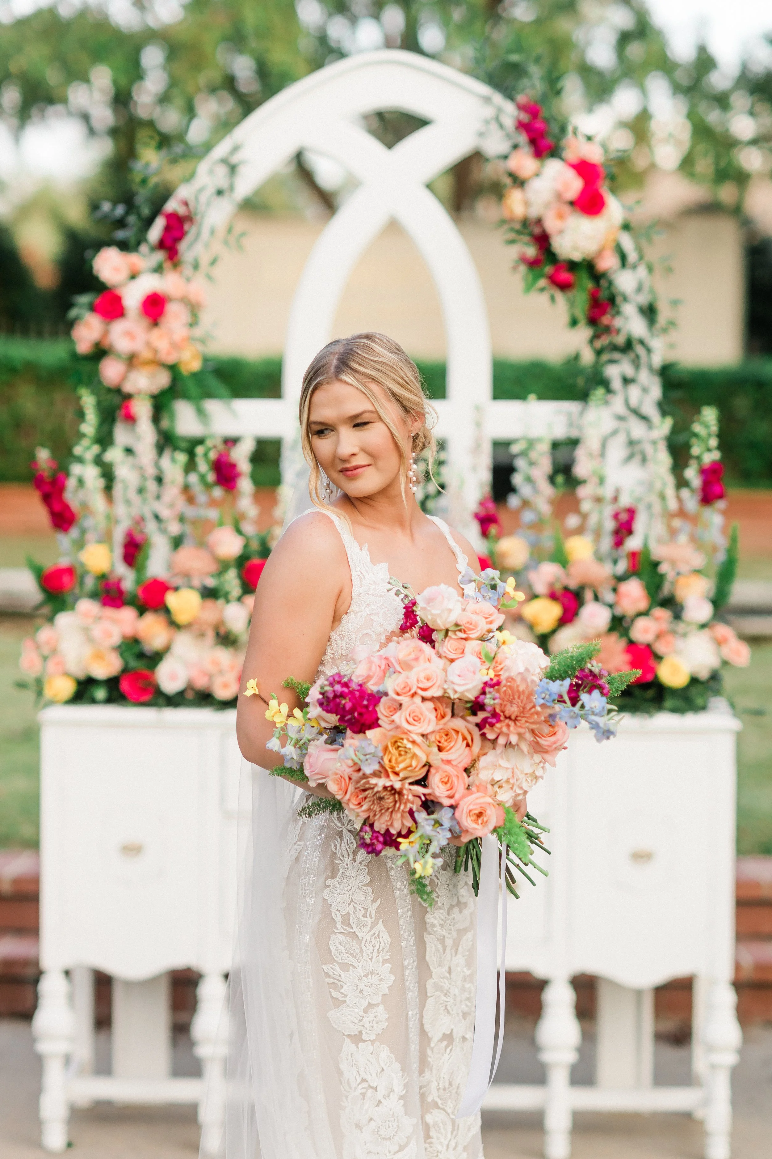 Abby Bledsloe Bridal Session (44 of 88).jpg