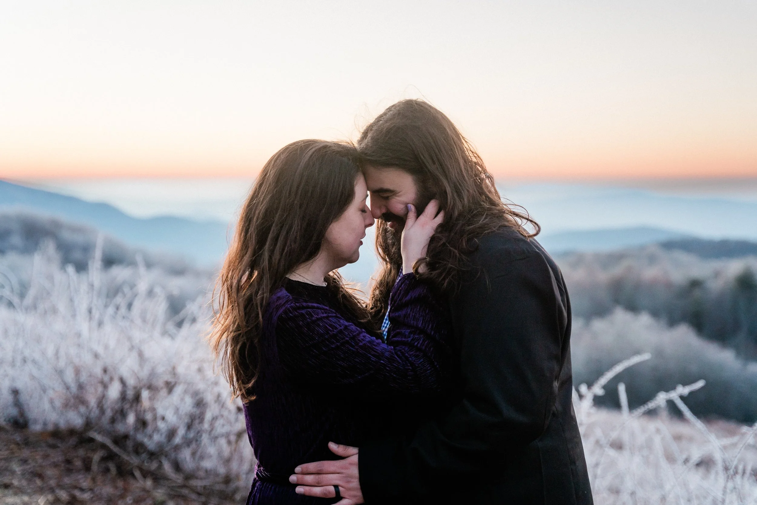 David & Drew Engagement Quick Edits (2 of 5).jpg