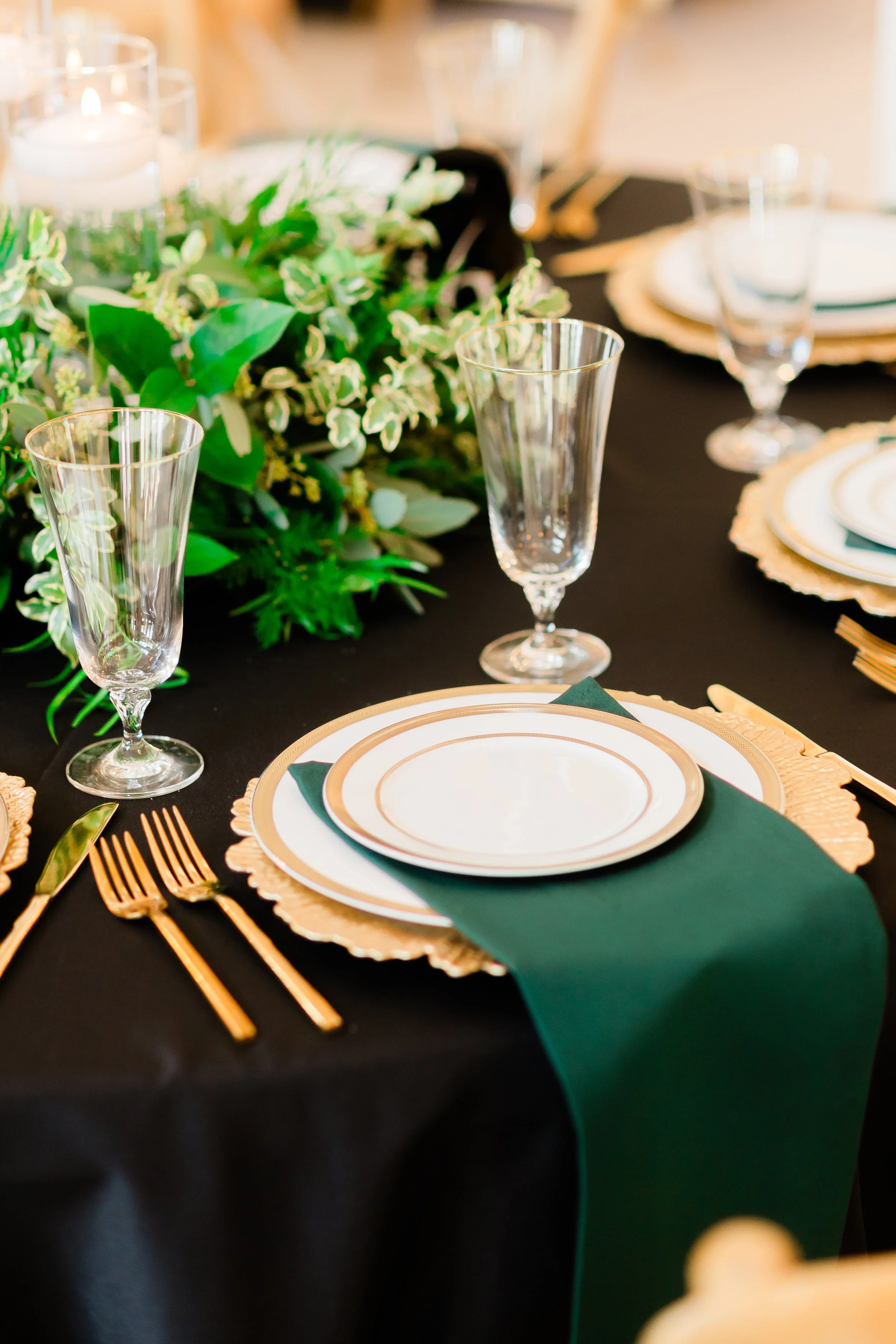 Jerrell & Hannah (224 of 786).jpg