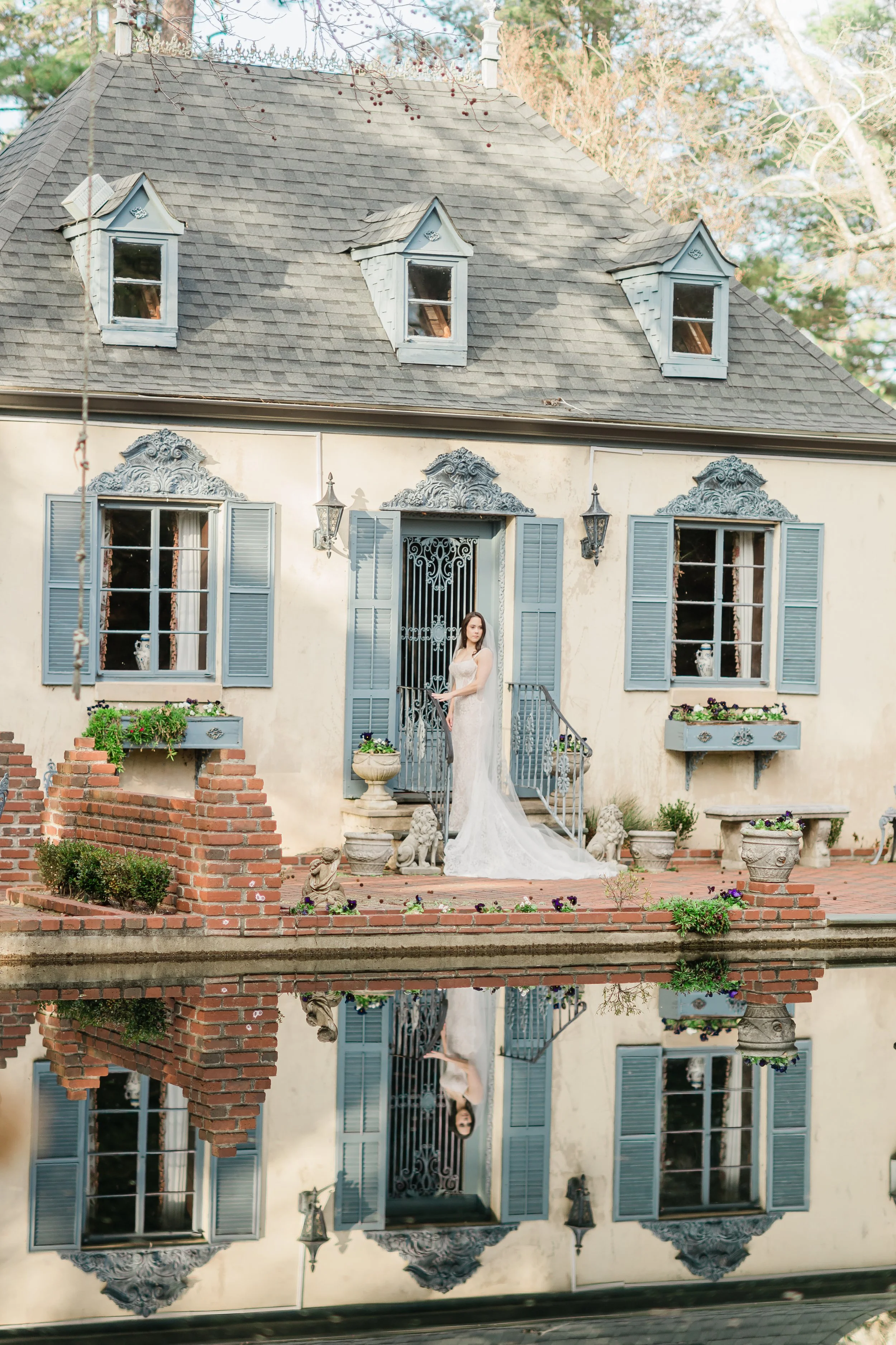 Brookes Bridal Session (21 of 51).jpg