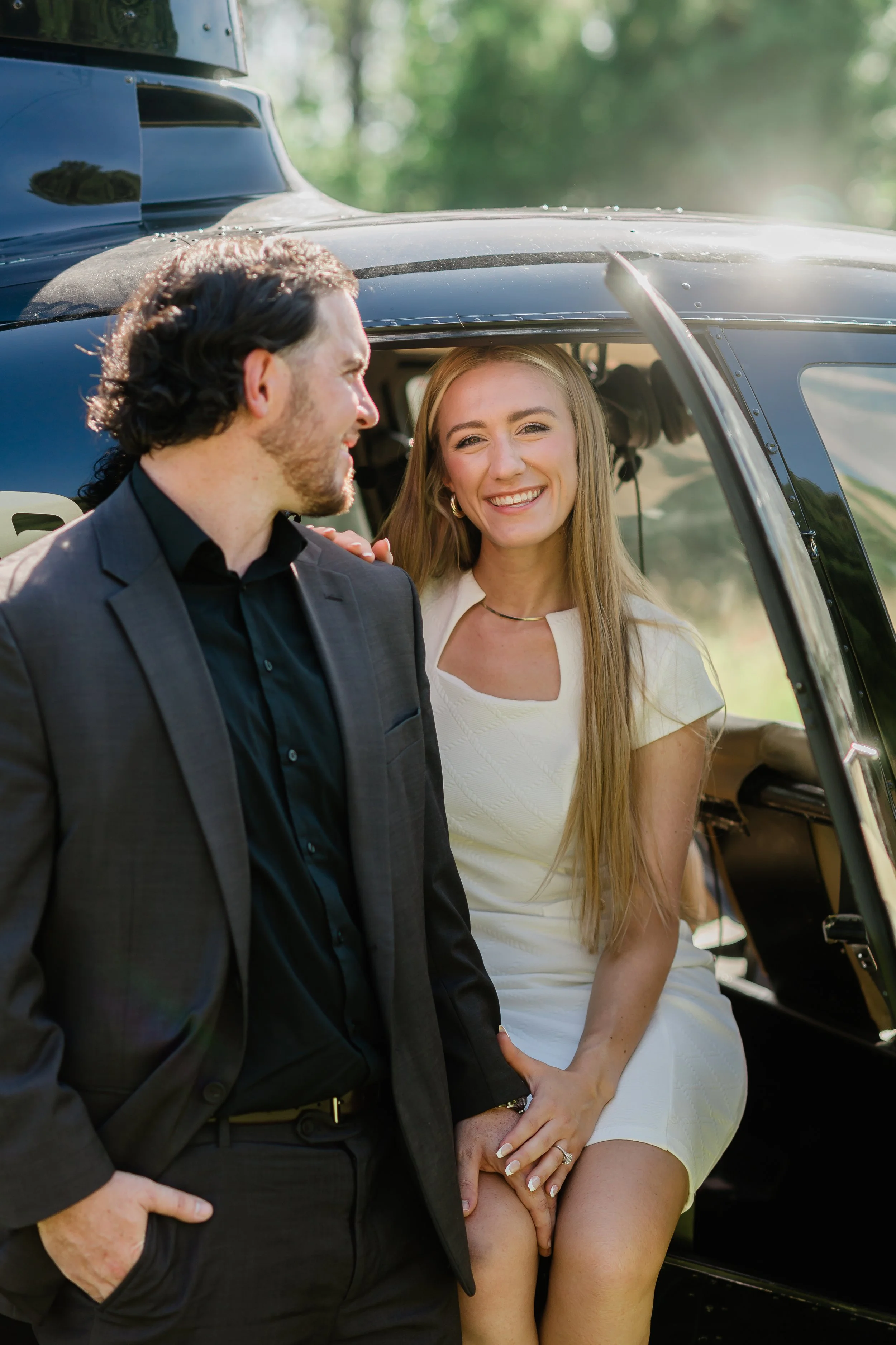 Jordan & Madison Proposal (88 of 198).jpg