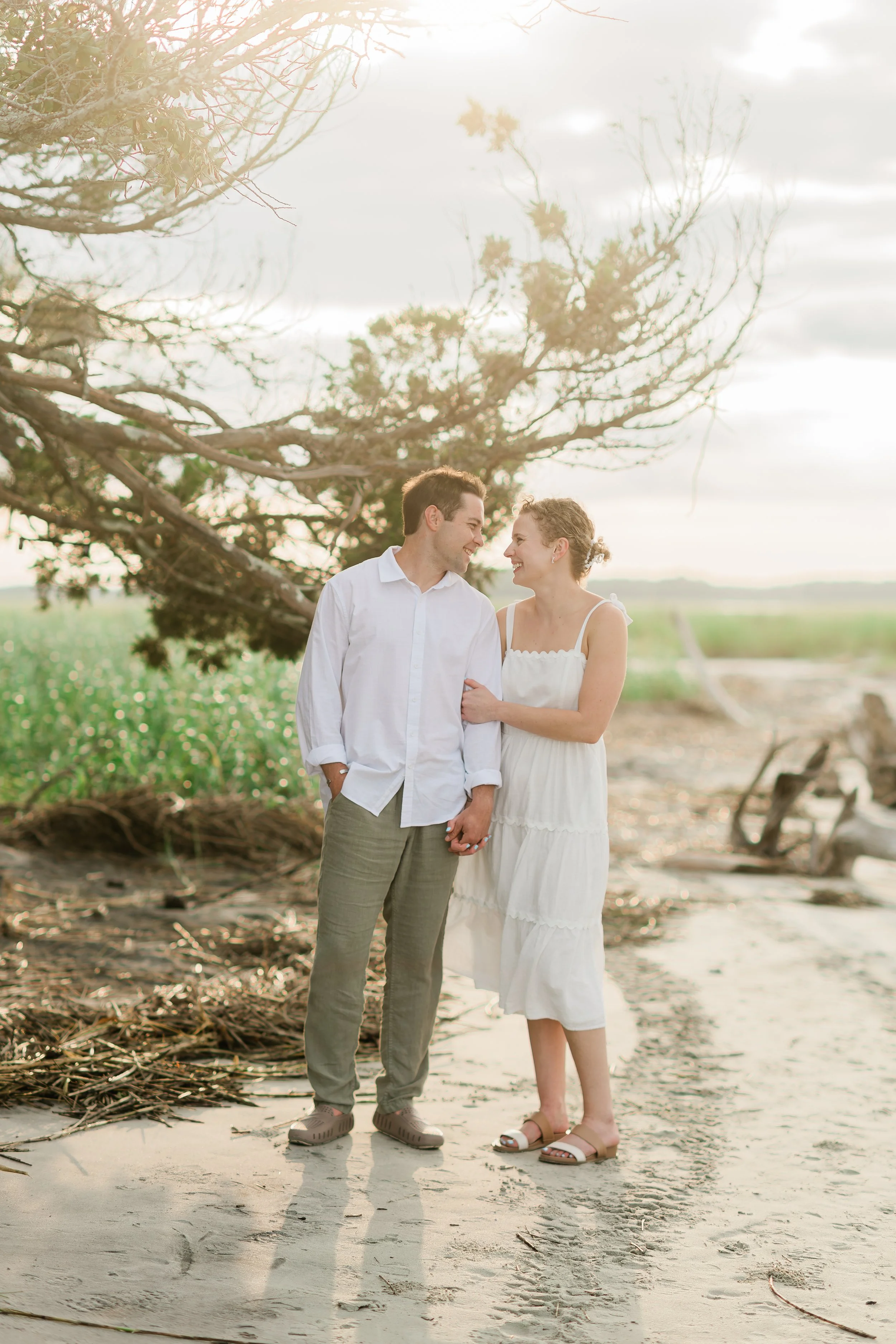 Hayden & Rylee Engagement (32 of 168).jpg