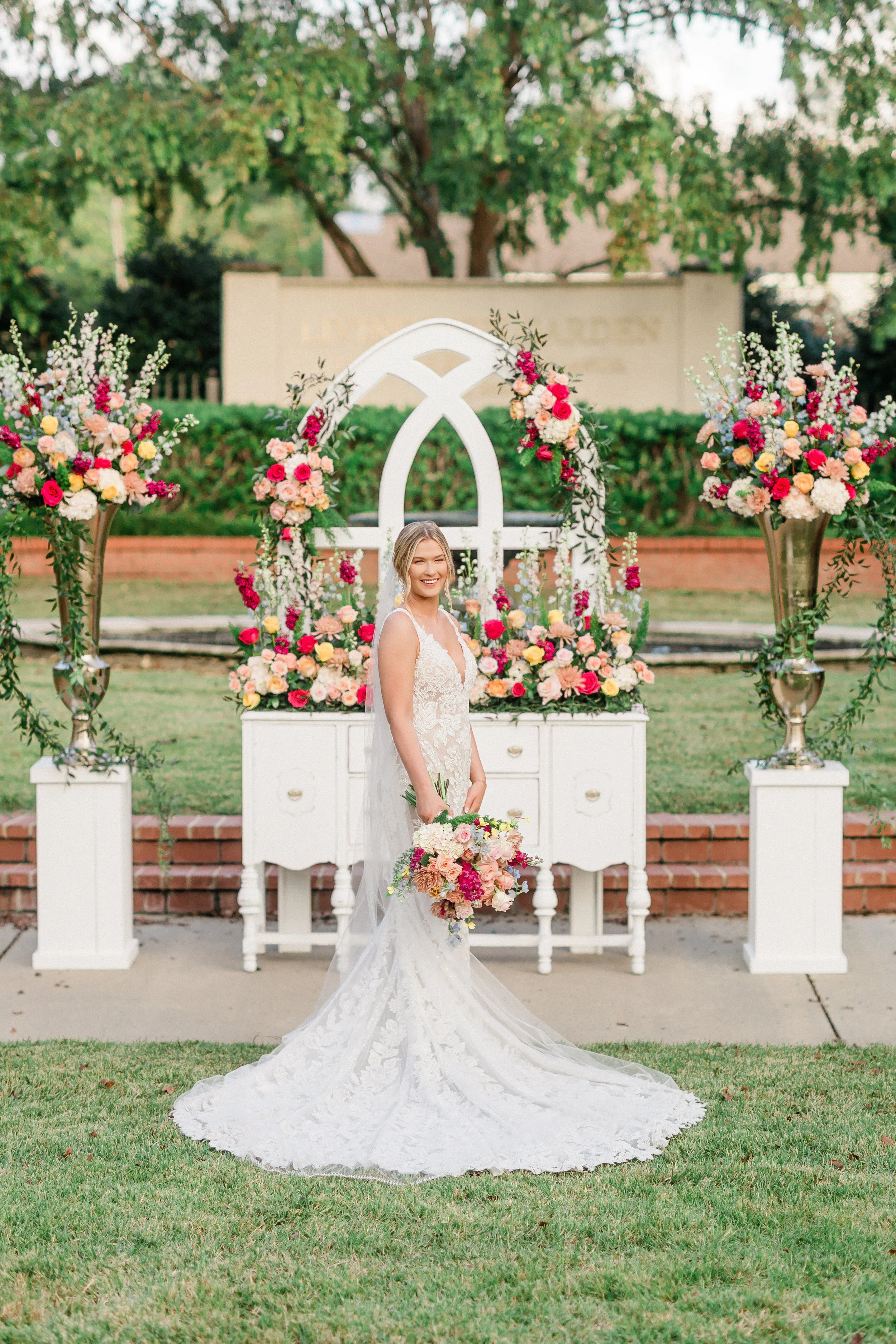Abby Bledsloe Bridal Session (36 of 88).jpg